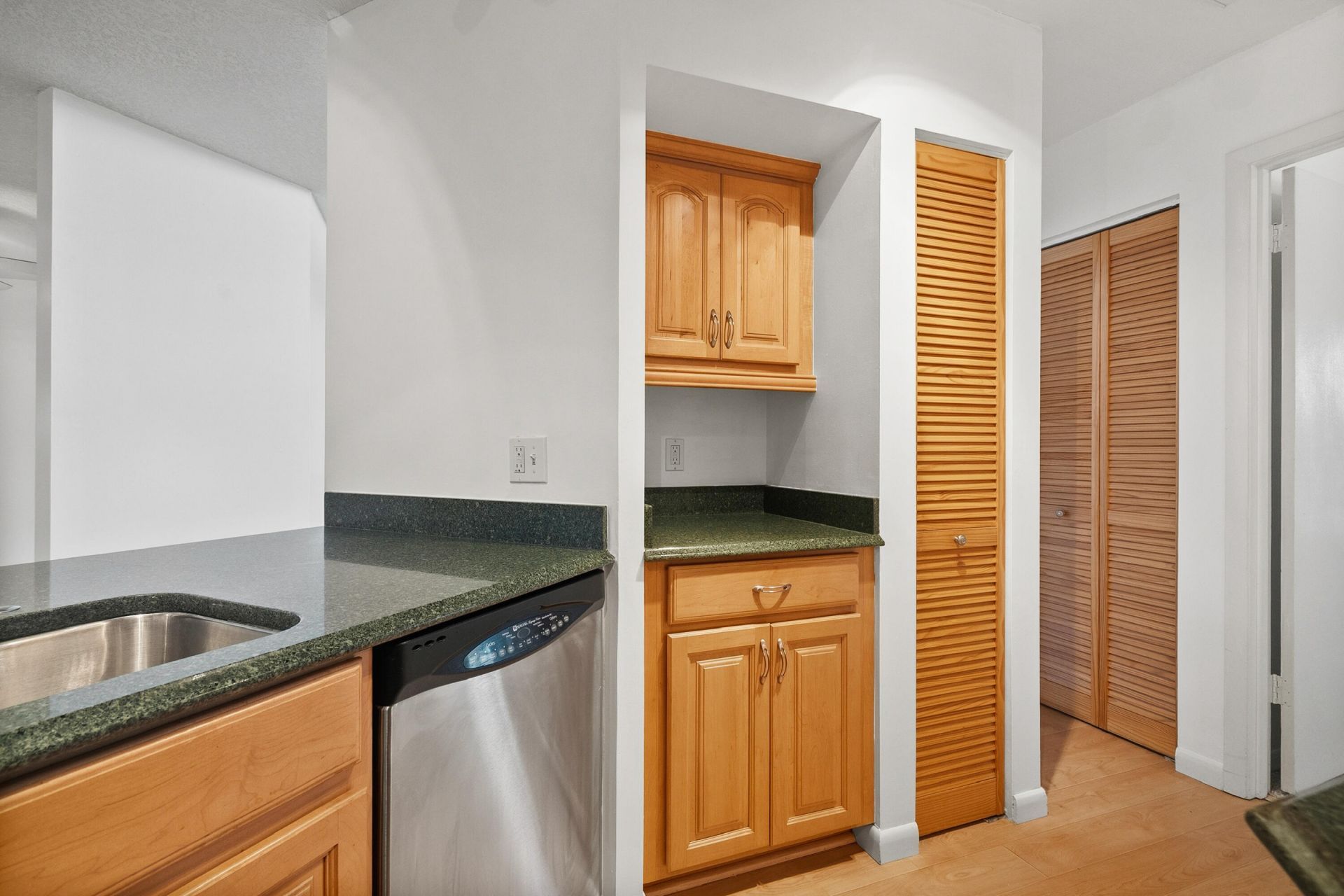 1156 SW Coleman Avenue, Port Saint Lucie, FL 34953 Photo