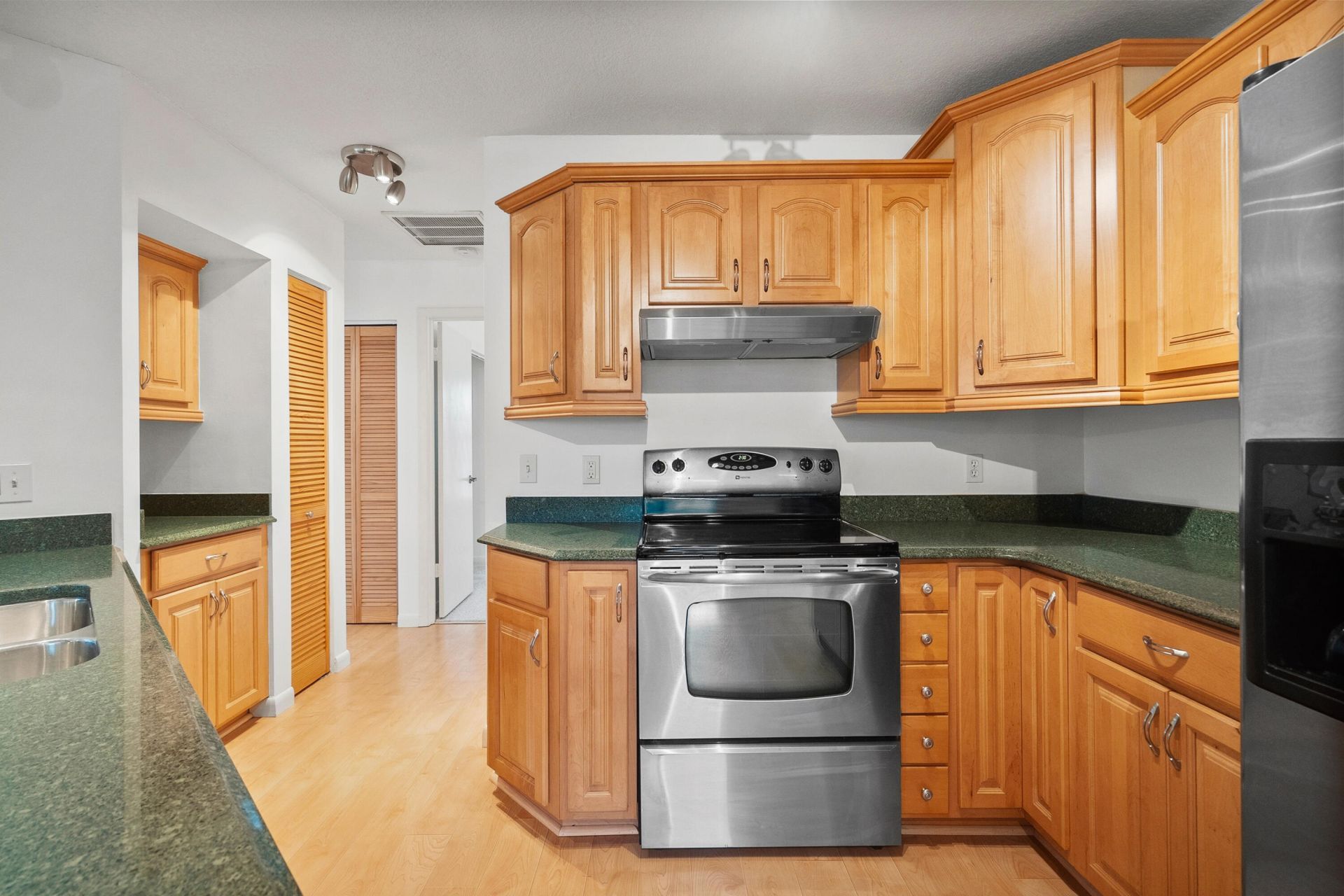 1156 SW Coleman Avenue, Port Saint Lucie, FL 34953 Photo