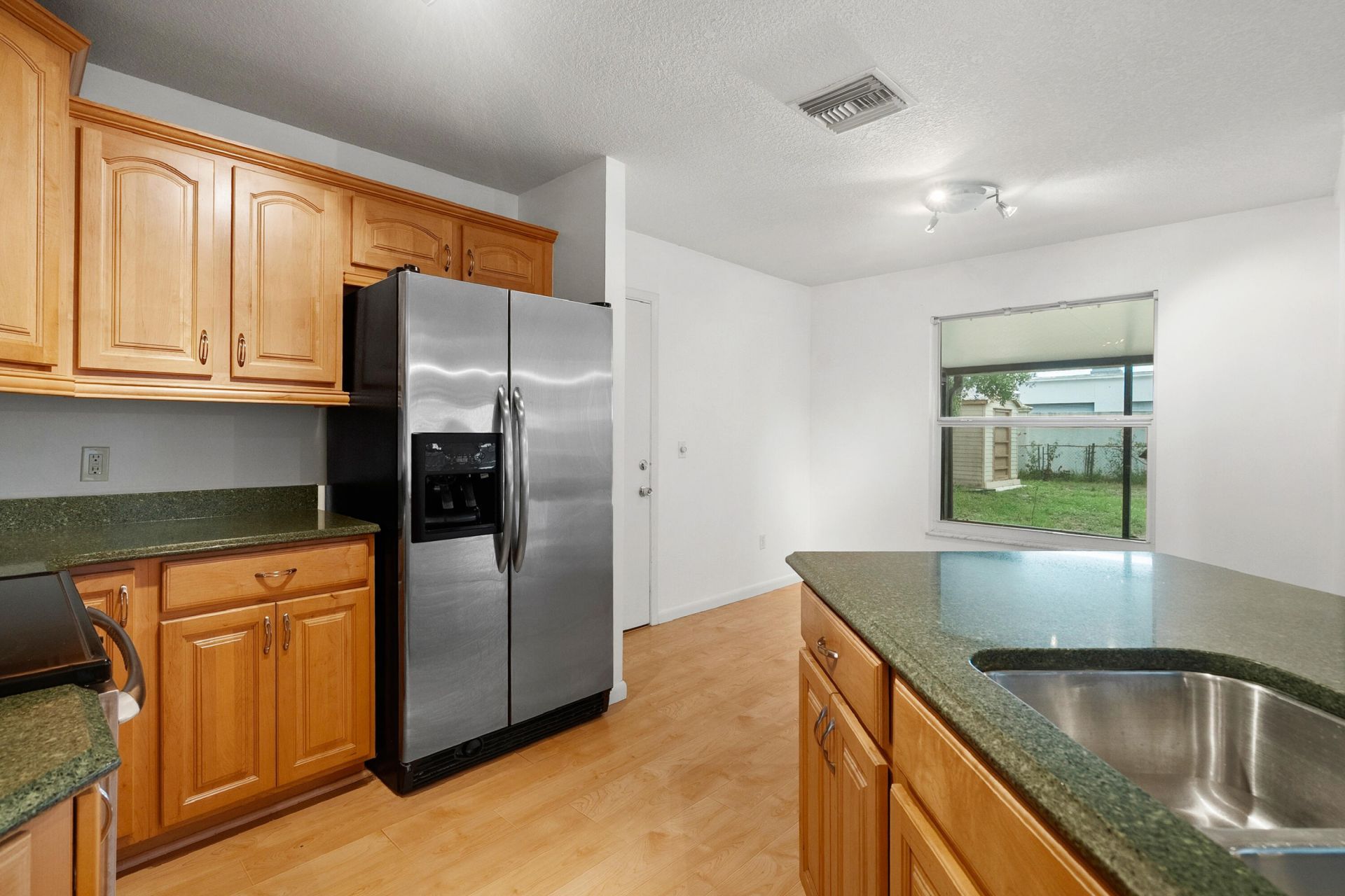 1156 SW Coleman Avenue, Port Saint Lucie, FL 34953 Photo