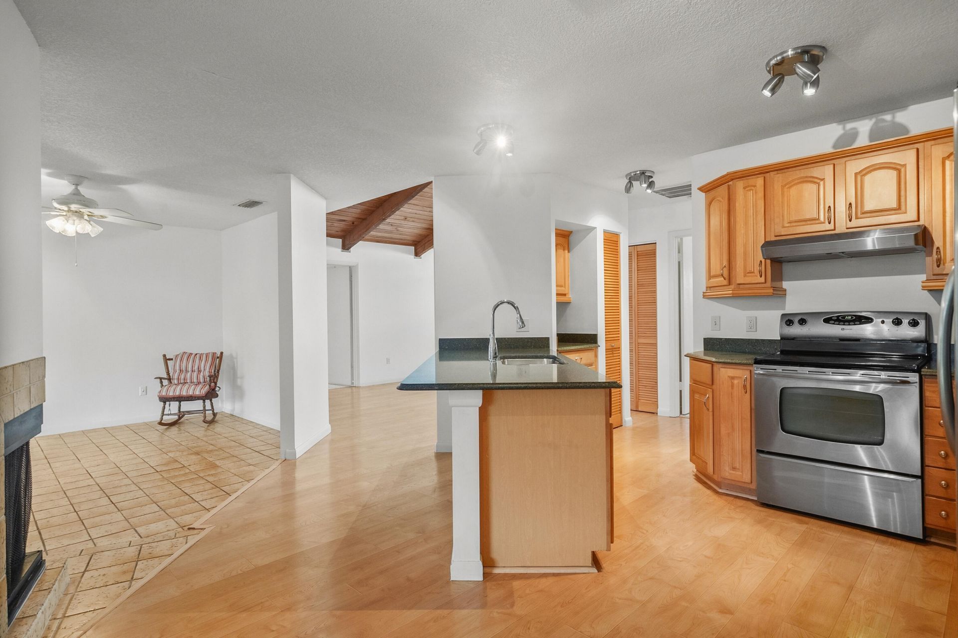 1156 SW Coleman Avenue, Port Saint Lucie, FL 34953 Photo