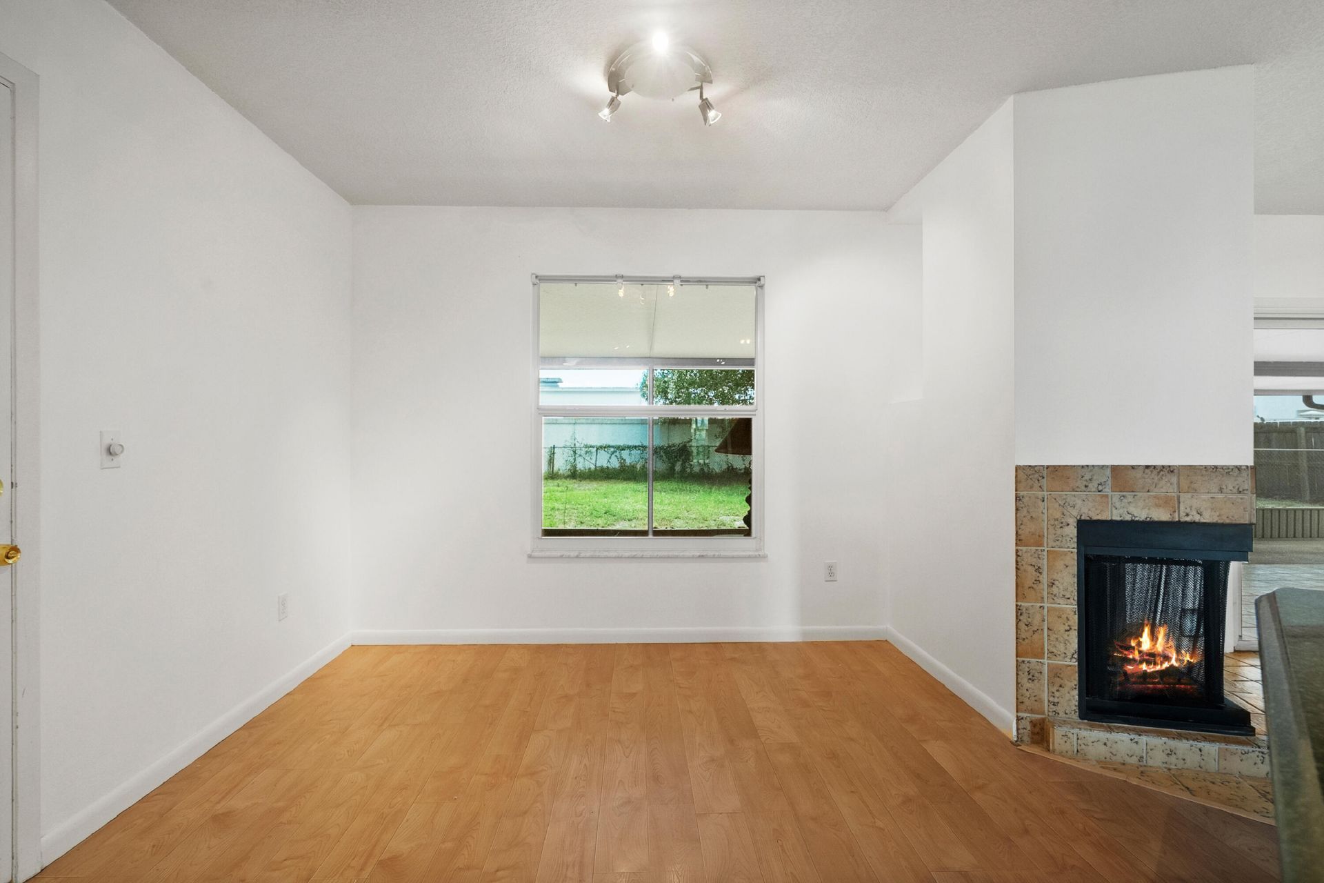 1156 SW Coleman Avenue, Port Saint Lucie, FL 34953 Photo