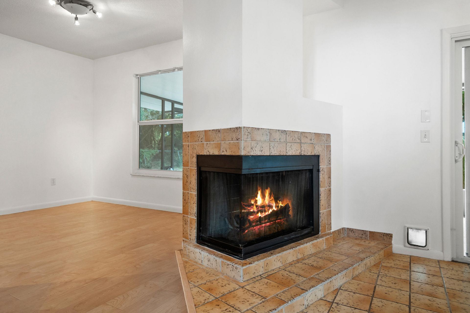1156 SW Coleman Avenue, Port Saint Lucie, FL 34953 Photo