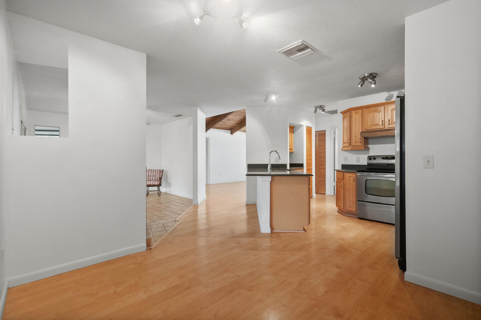1156 SW Coleman Avenue, Port Saint Lucie, FL 34953 Photo
