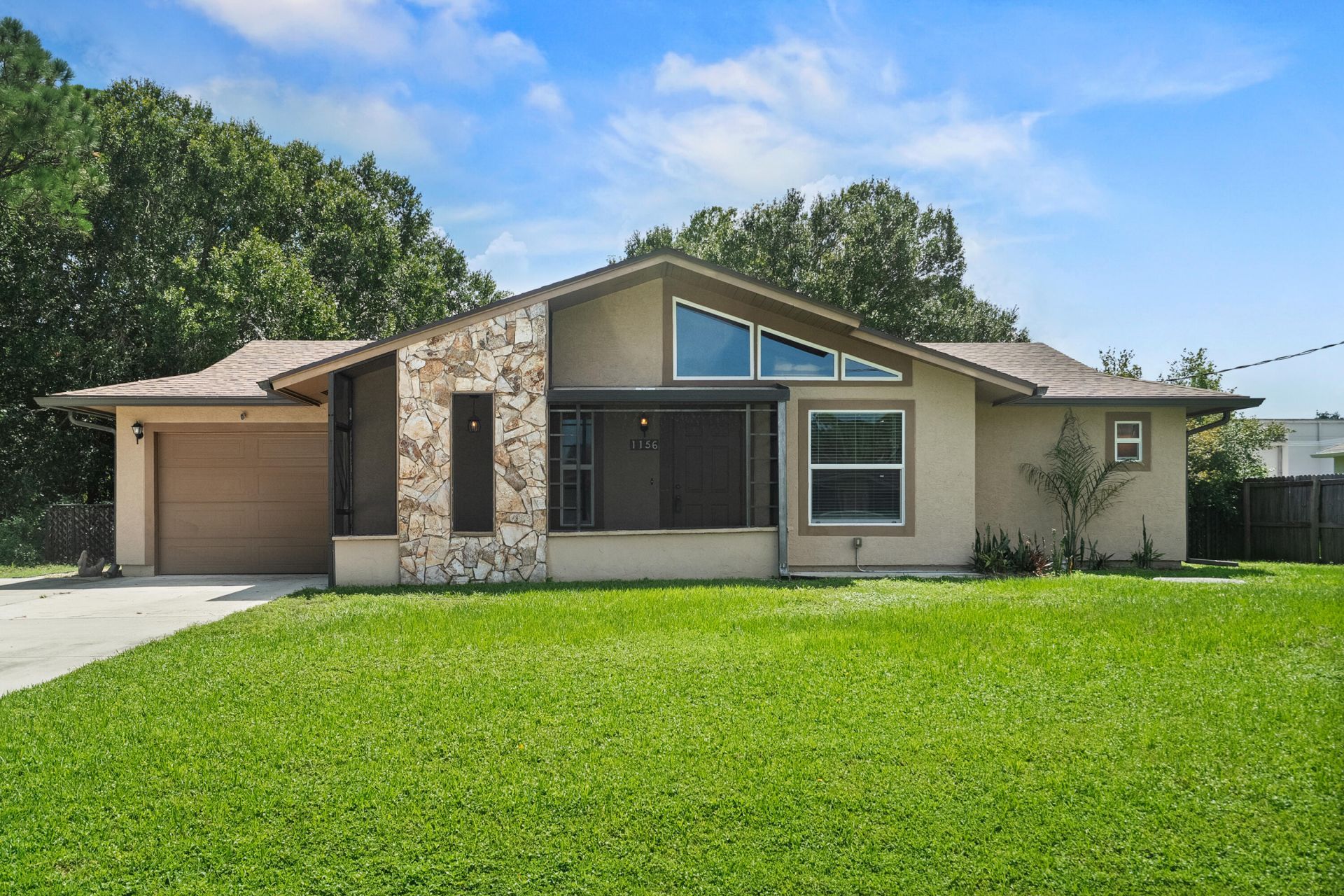 1156 SW Coleman Avenue, Port Saint Lucie, FL 34953 Photo