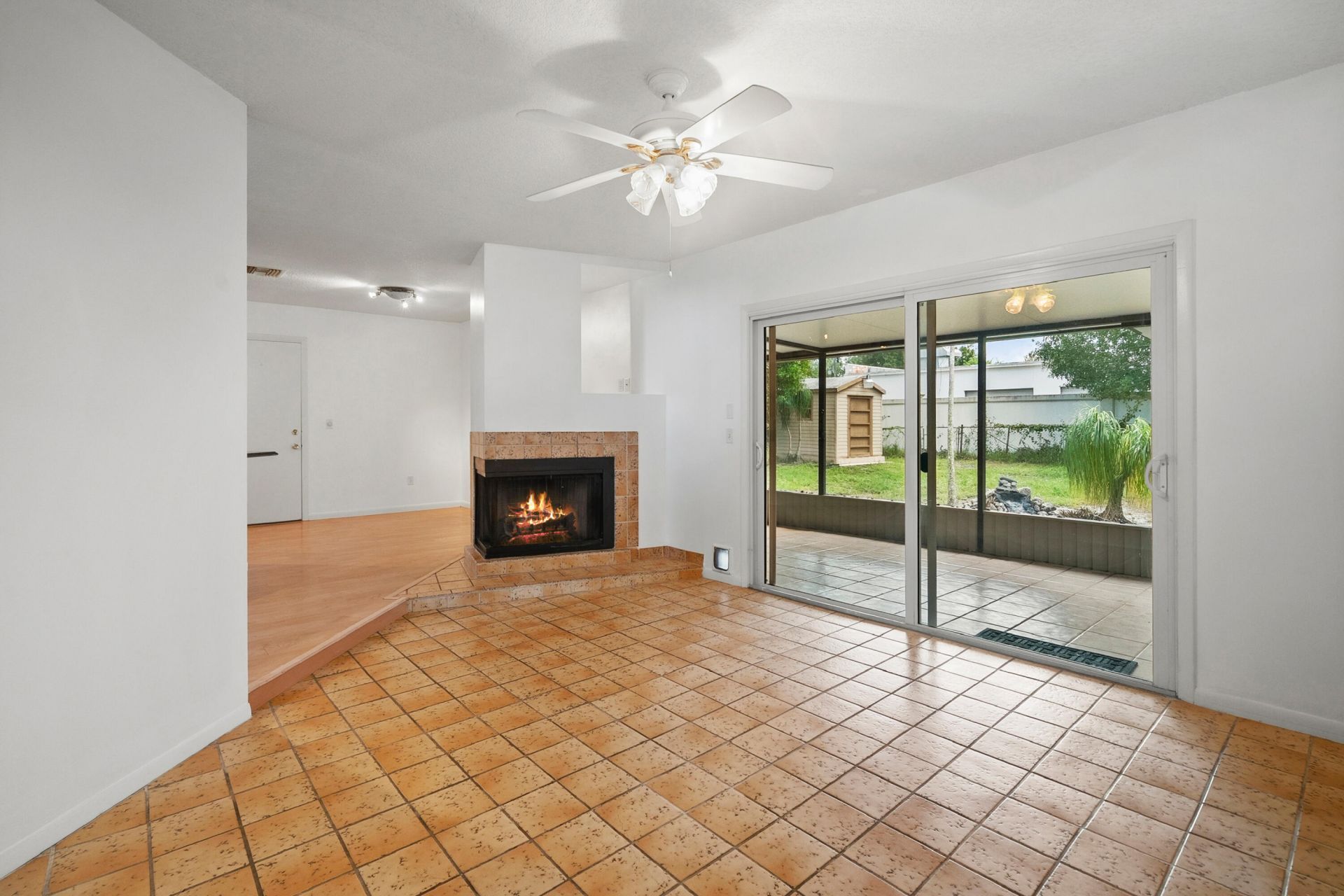 1156 SW Coleman Avenue, Port Saint Lucie, FL 34953 Photo