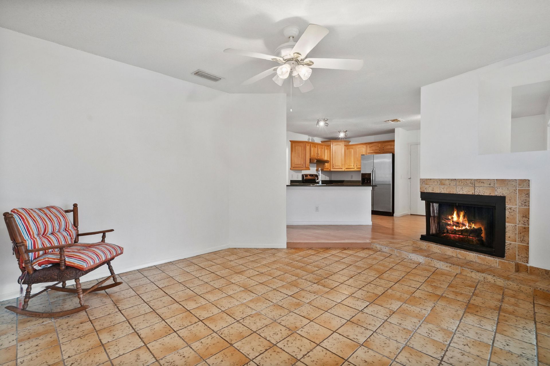 1156 SW Coleman Avenue, Port Saint Lucie, FL 34953 Photo