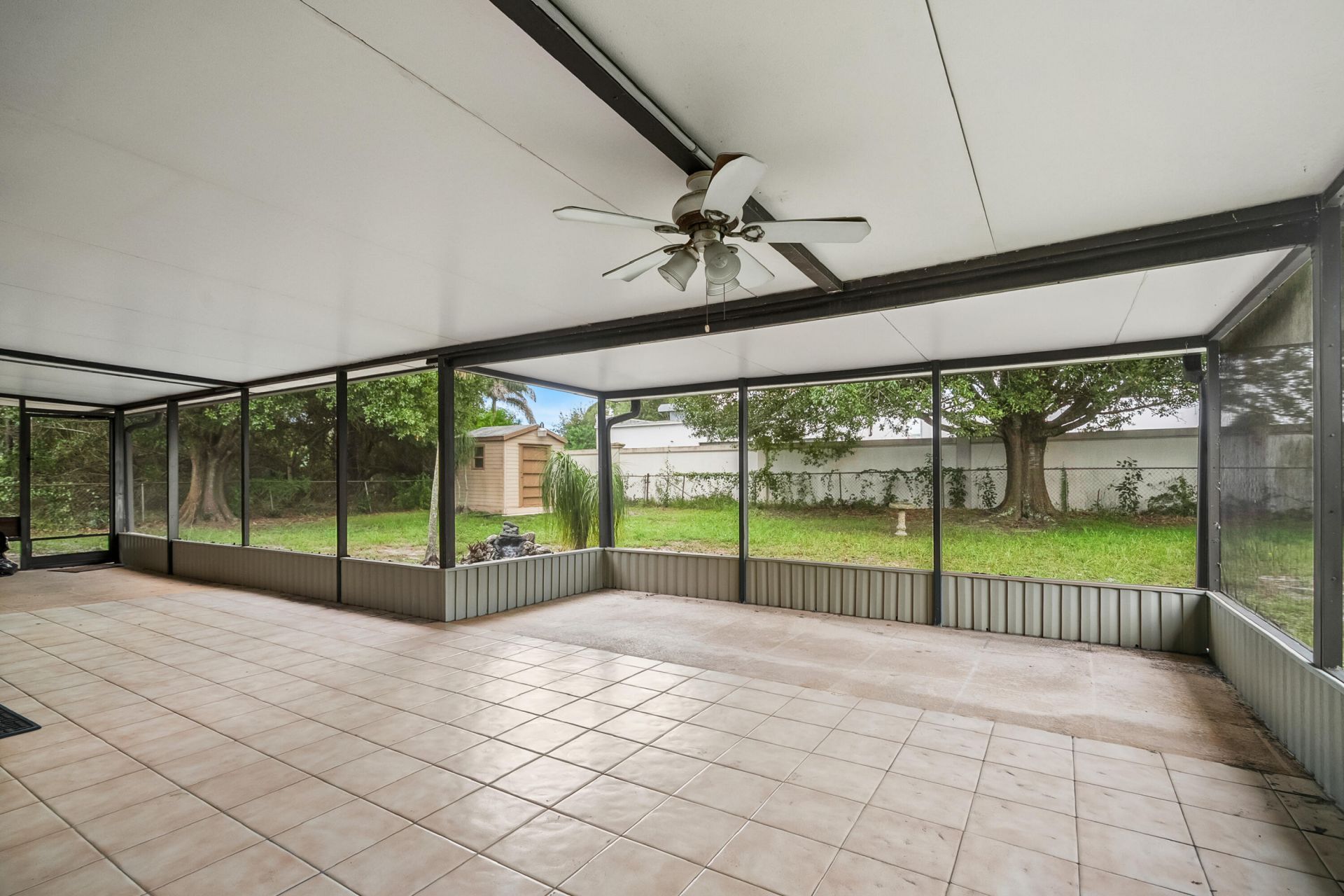1156 SW Coleman Avenue, Port Saint Lucie, FL 34953 Photo