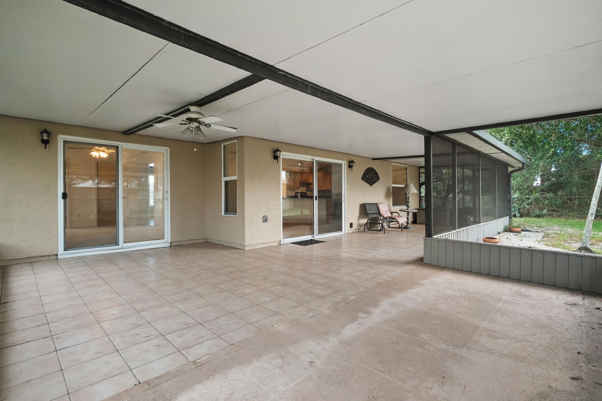 1156 SW Coleman Avenue, Port Saint Lucie, FL 34953 Photo