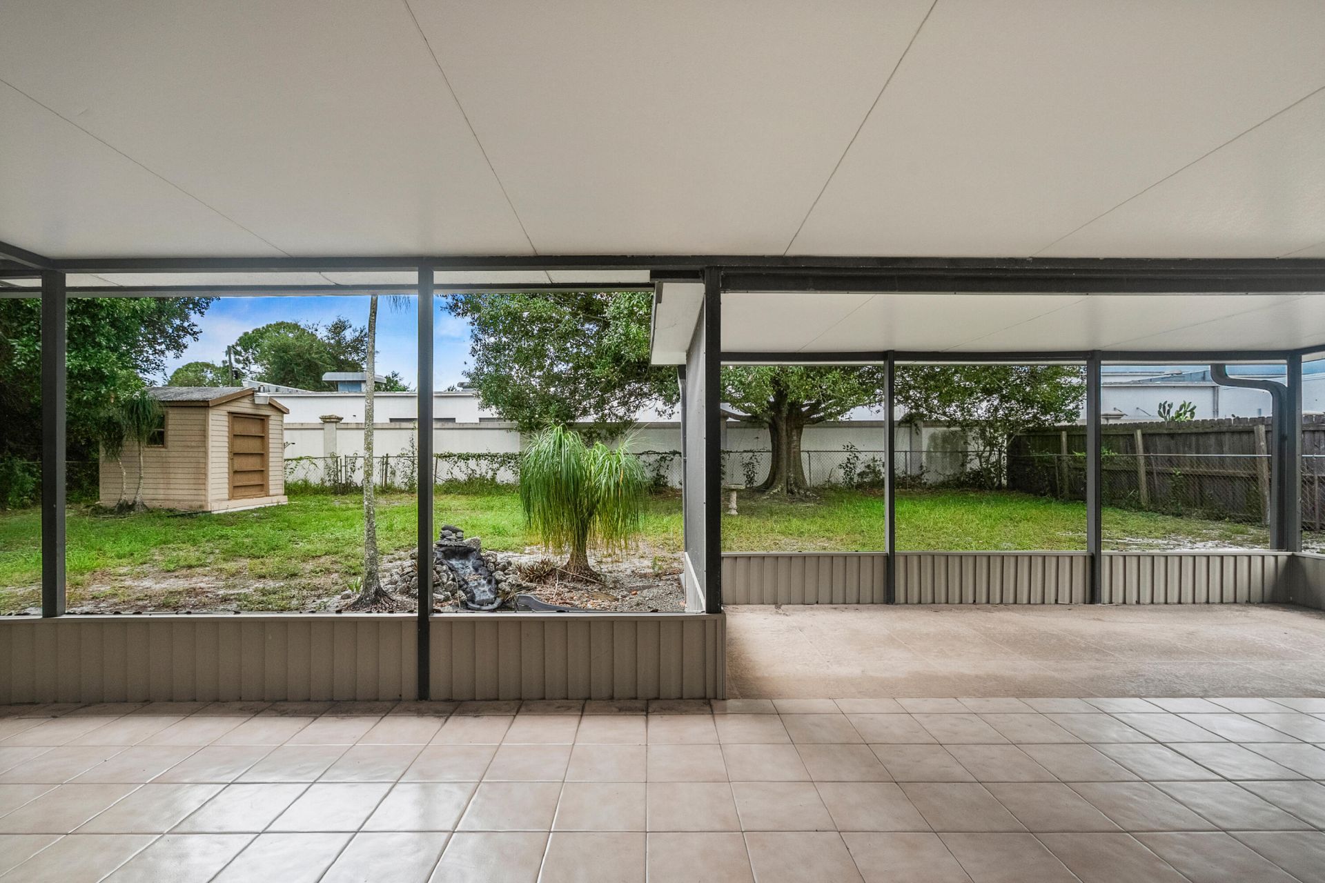 1156 SW Coleman Avenue, Port Saint Lucie, FL 34953 Photo