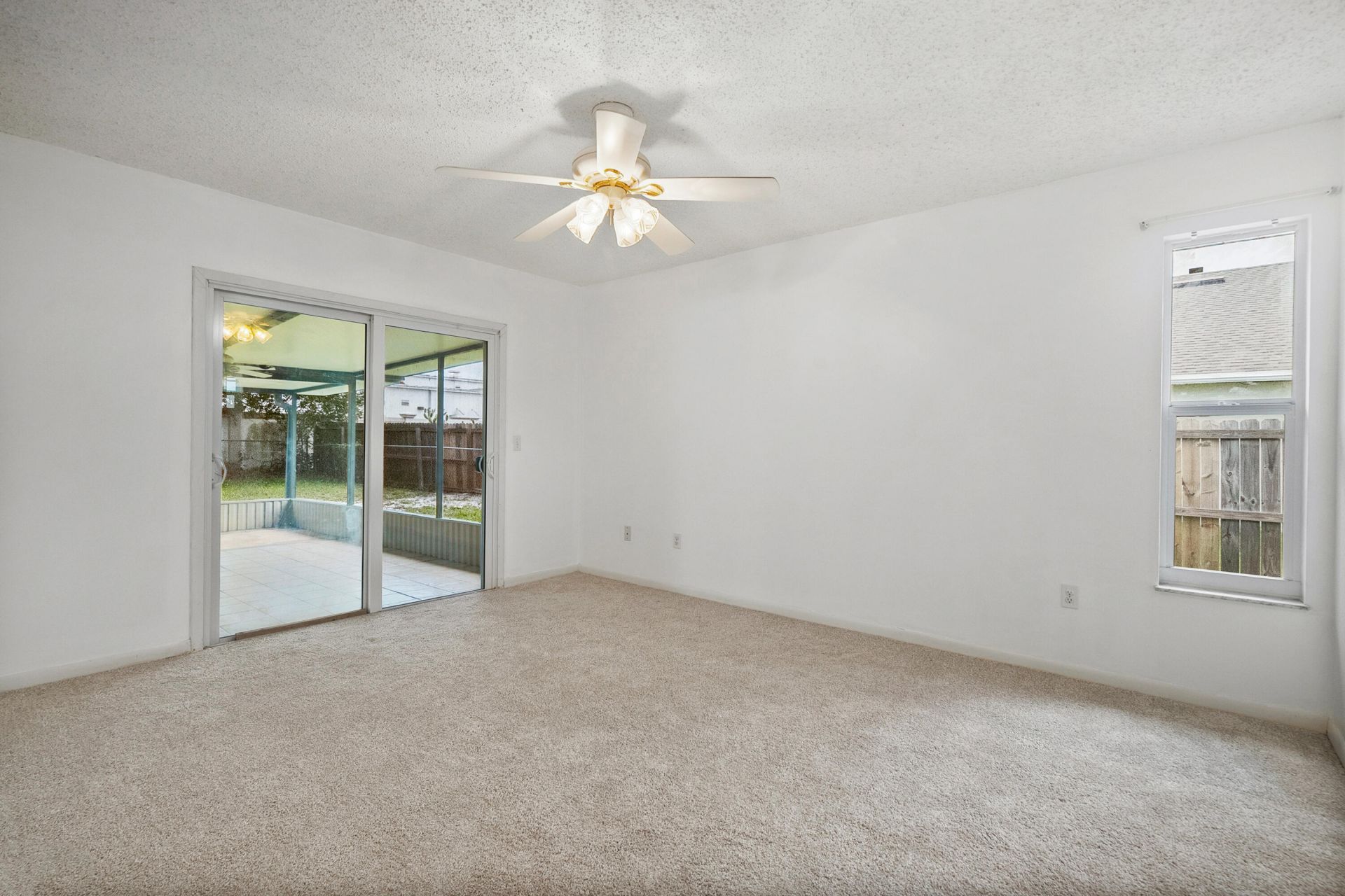 1156 SW Coleman Avenue, Port Saint Lucie, FL 34953 Photo