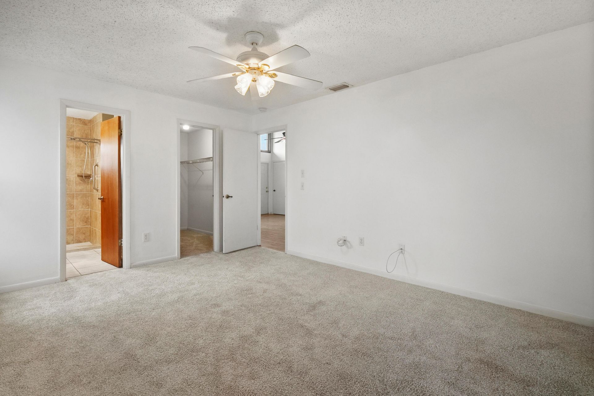 1156 SW Coleman Avenue, Port Saint Lucie, FL 34953 Photo