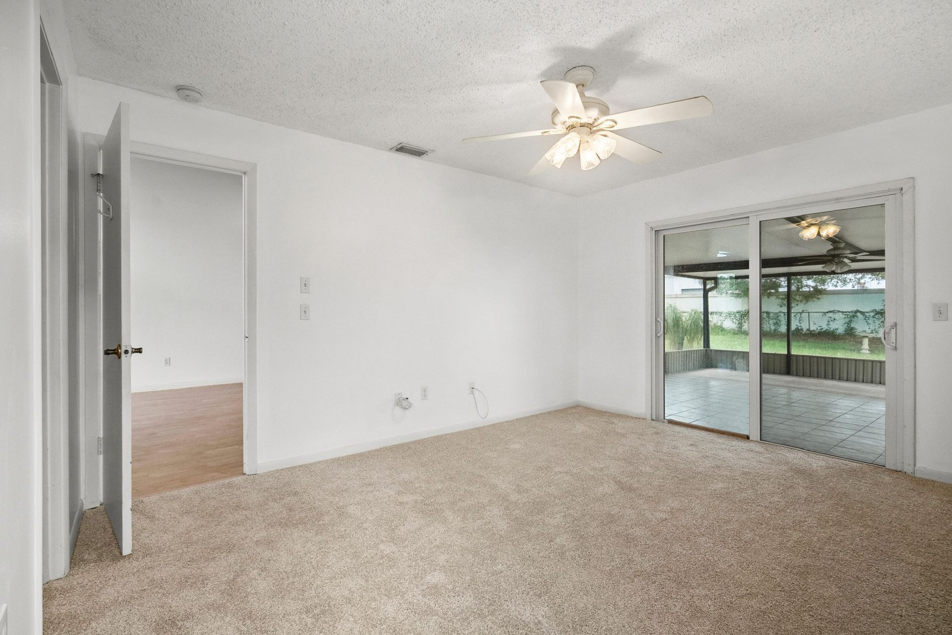 1156 SW Coleman Avenue, Port Saint Lucie, FL 34953 Photo