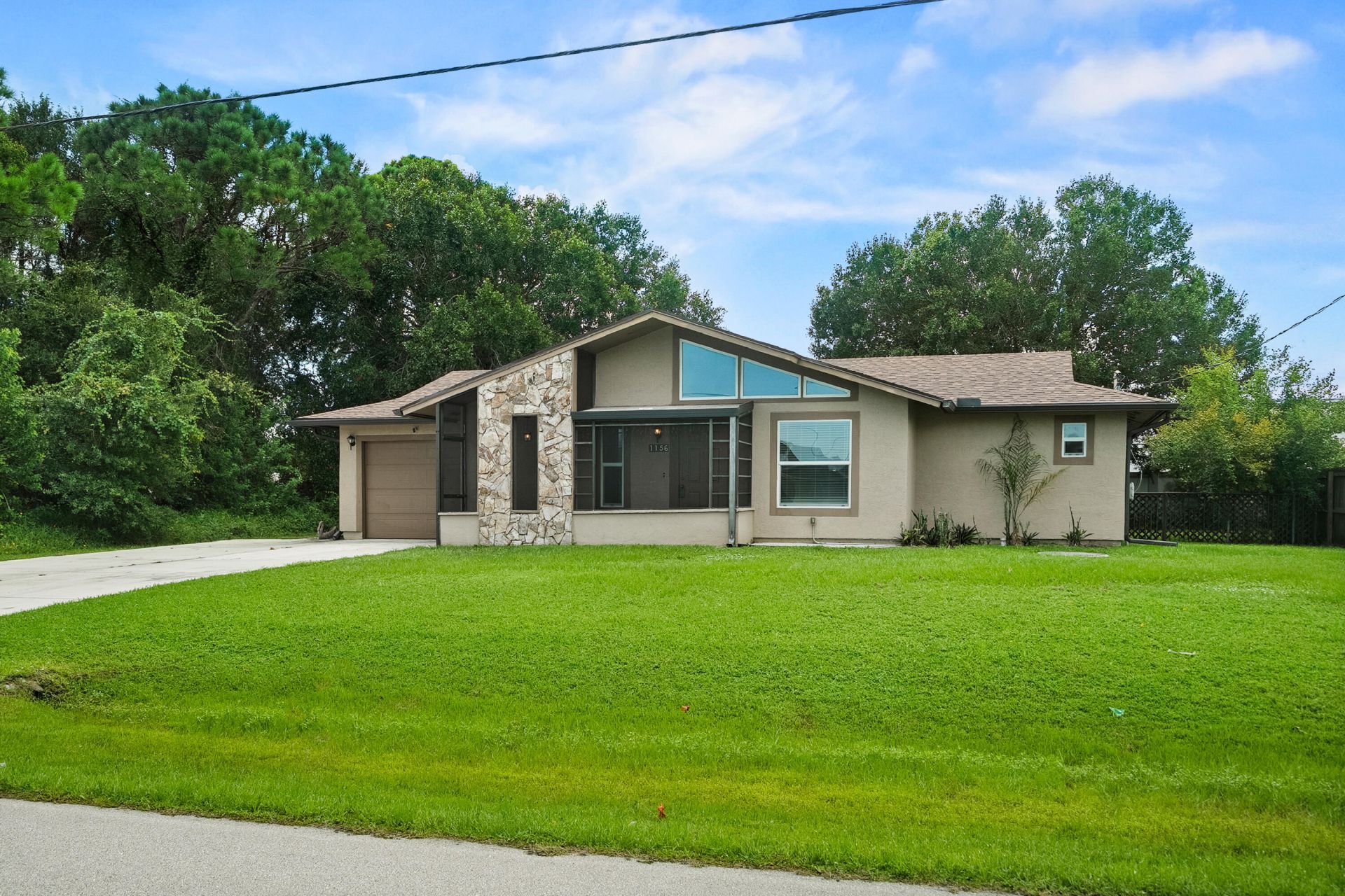 1156 SW Coleman Avenue, Port Saint Lucie, FL 34953 Photo