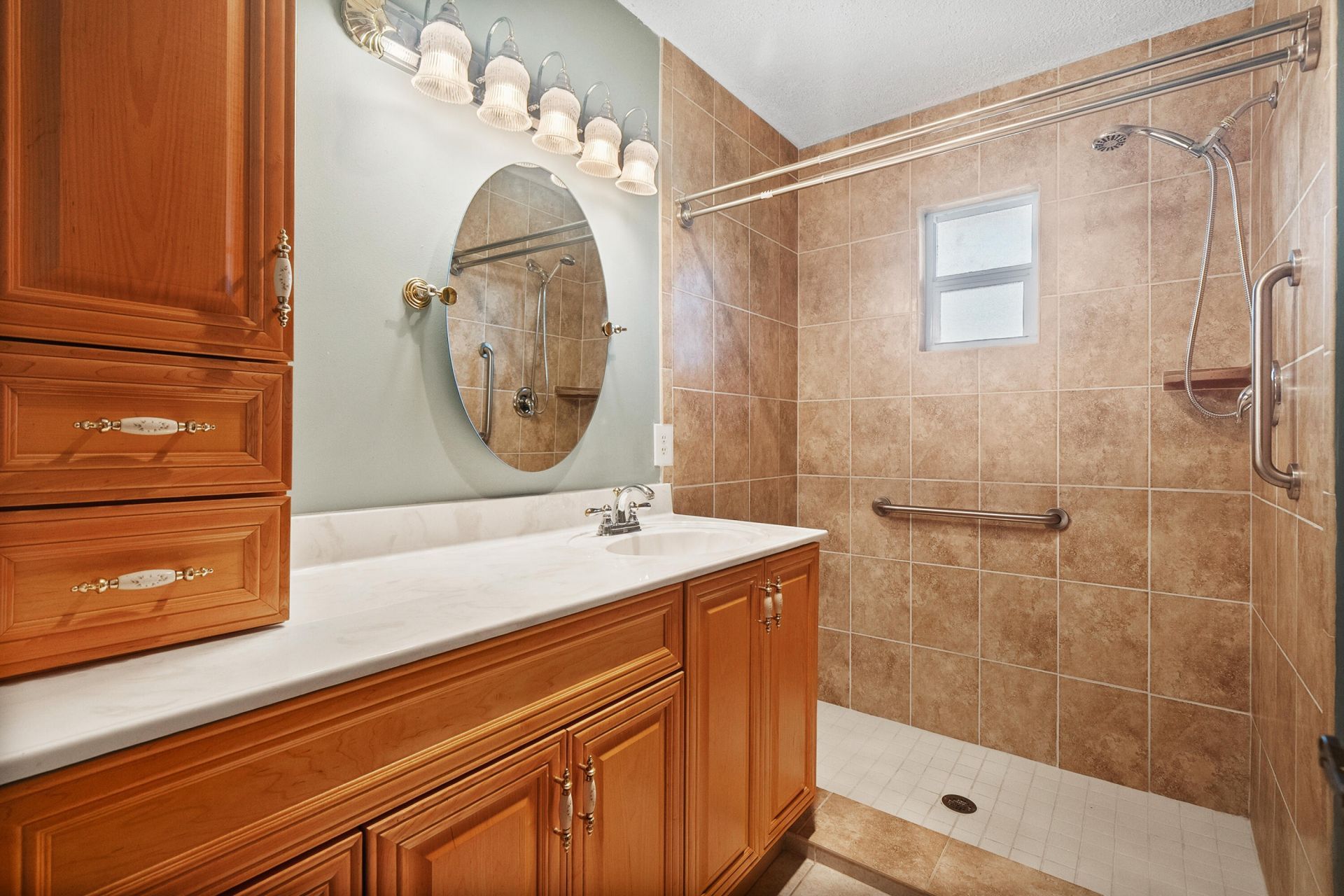 1156 SW Coleman Avenue, Port Saint Lucie, FL 34953 Photo