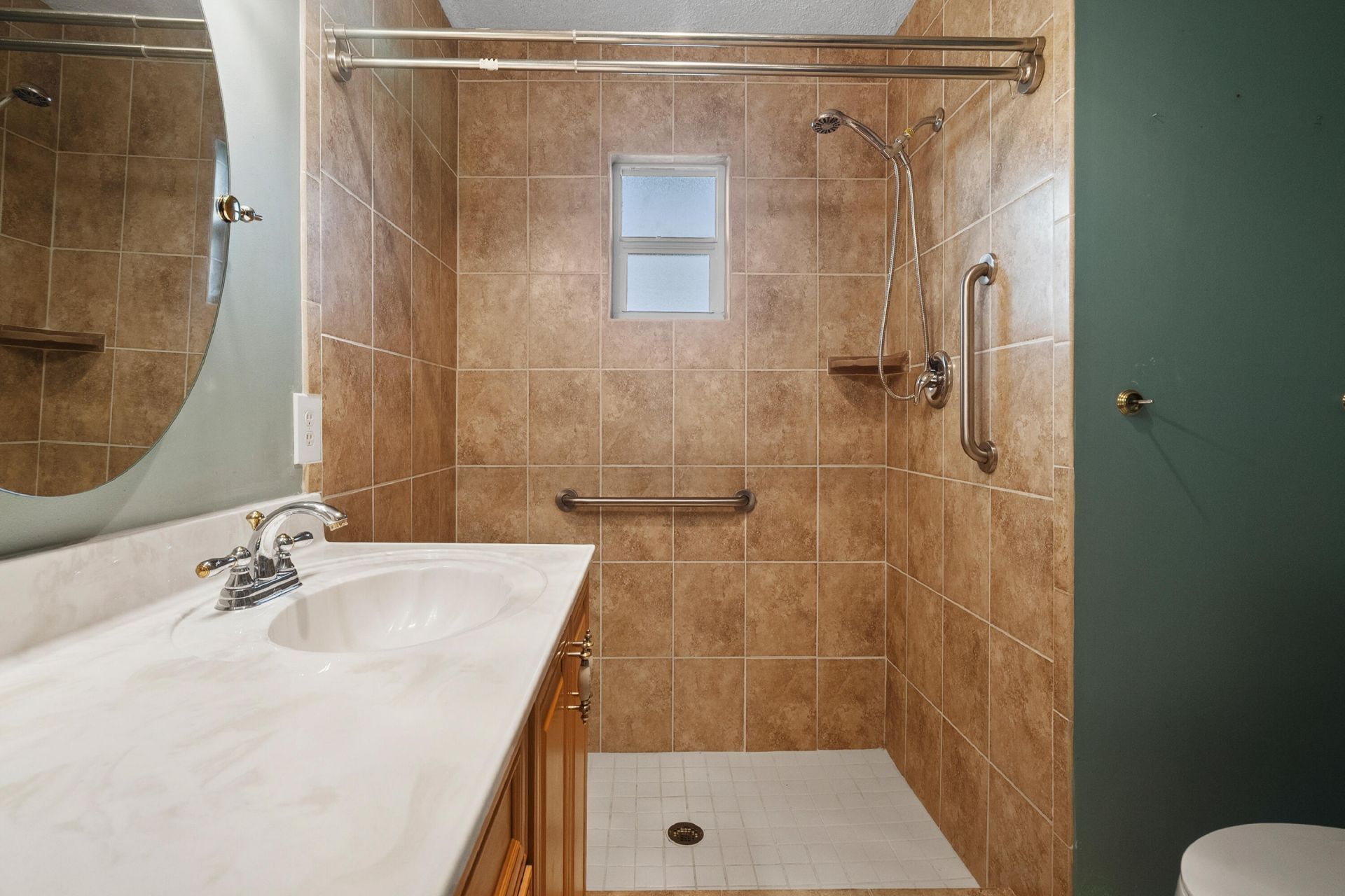 1156 SW Coleman Avenue, Port Saint Lucie, FL 34953 Photo