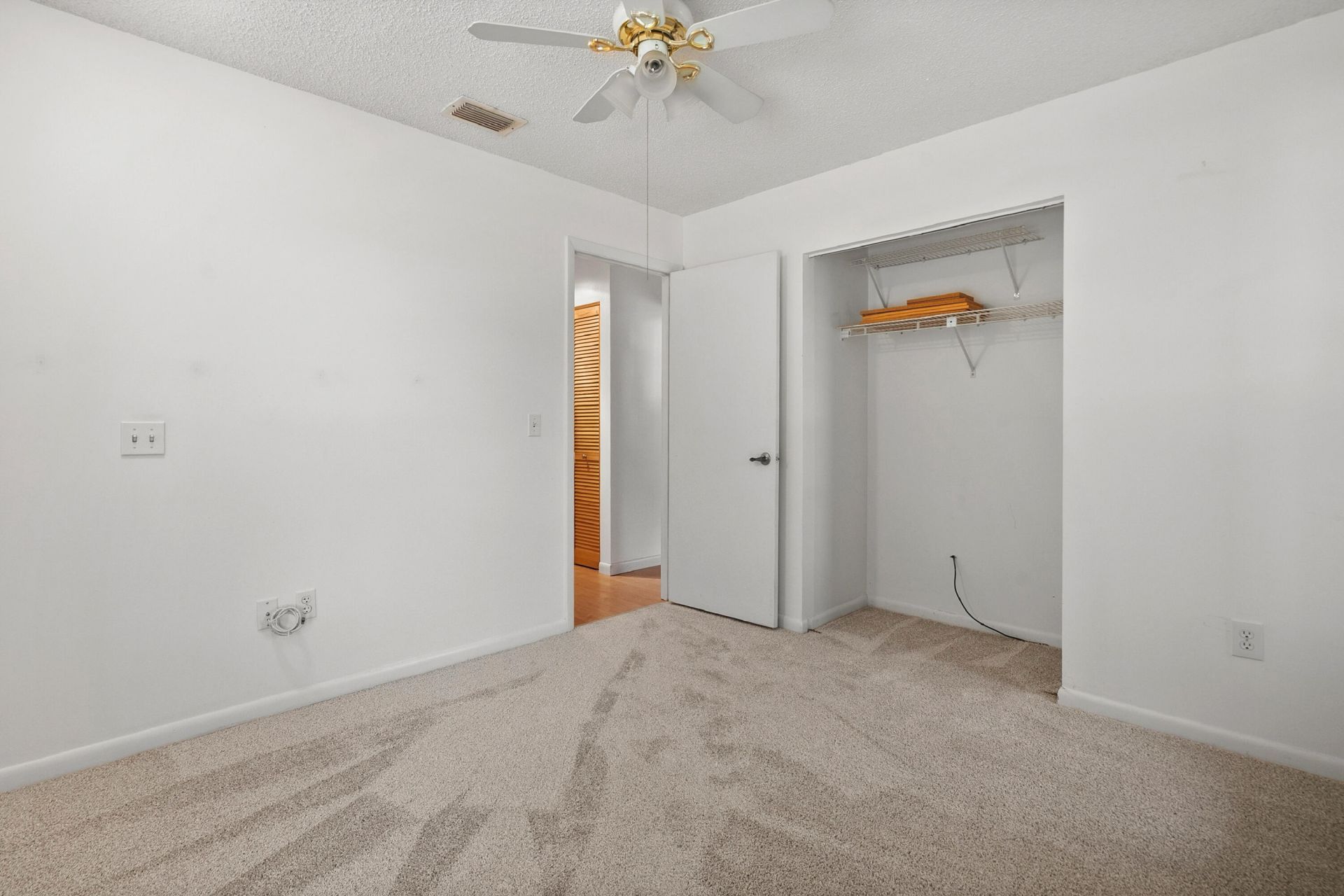 1156 SW Coleman Avenue, Port Saint Lucie, FL 34953 Photo