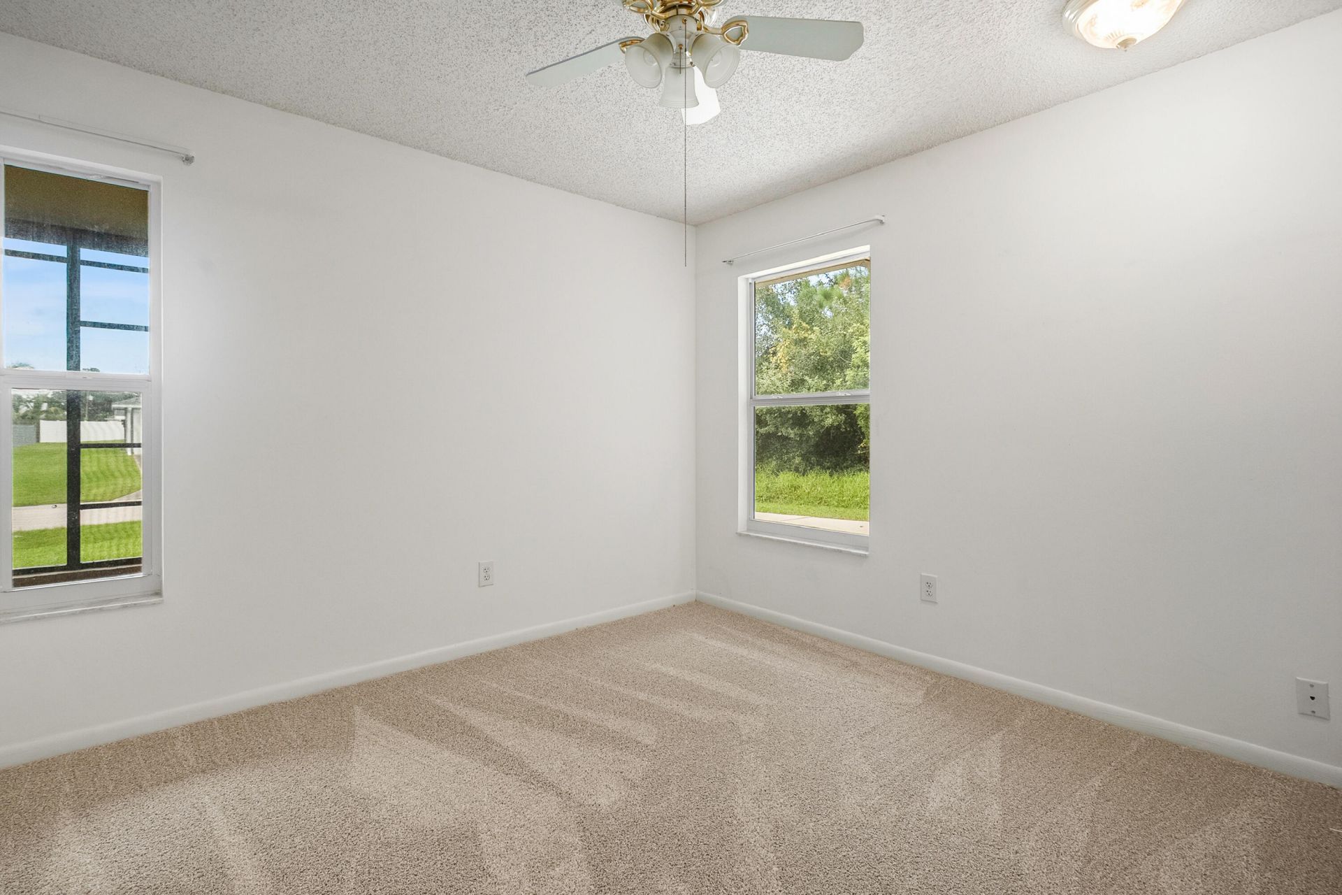 1156 SW Coleman Avenue, Port Saint Lucie, FL 34953 Photo