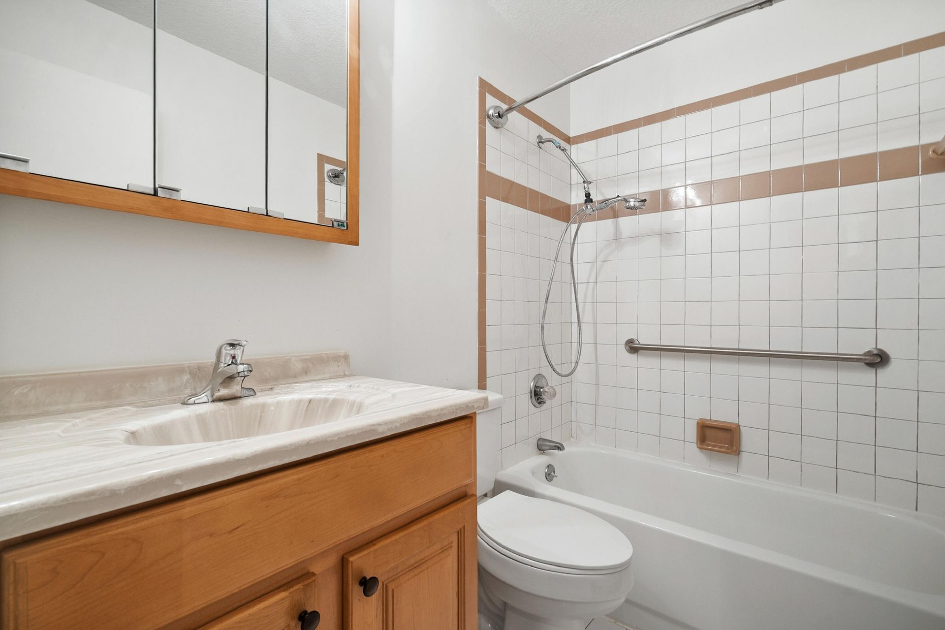 1156 SW Coleman Avenue, Port Saint Lucie, FL 34953 Photo