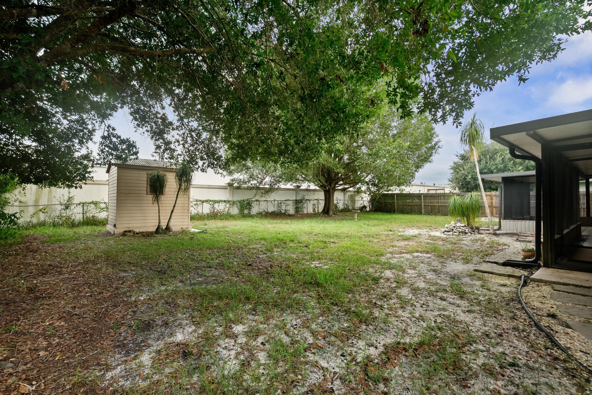 1156 SW Coleman Avenue, Port Saint Lucie, FL 34953 Photo