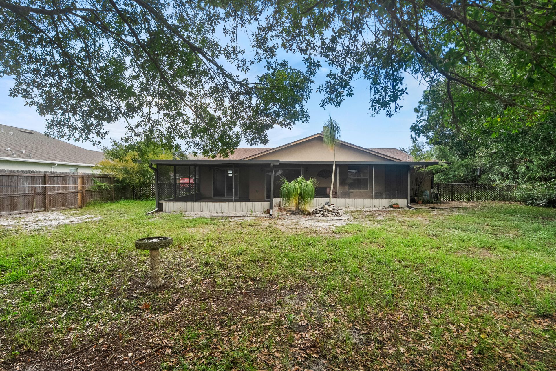 1156 SW Coleman Avenue, Port Saint Lucie, FL 34953 Photo