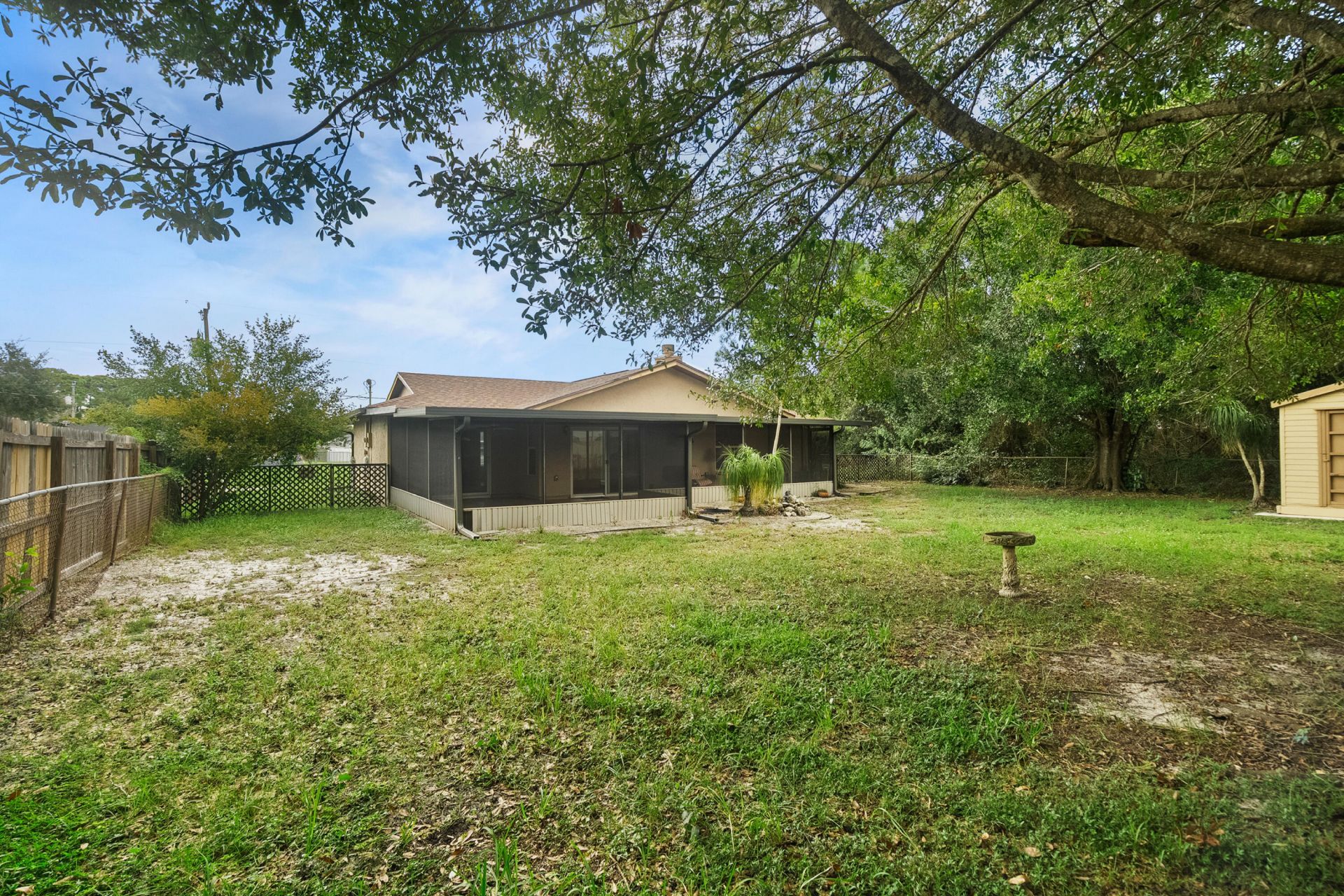 1156 SW Coleman Avenue, Port Saint Lucie, FL 34953 Photo