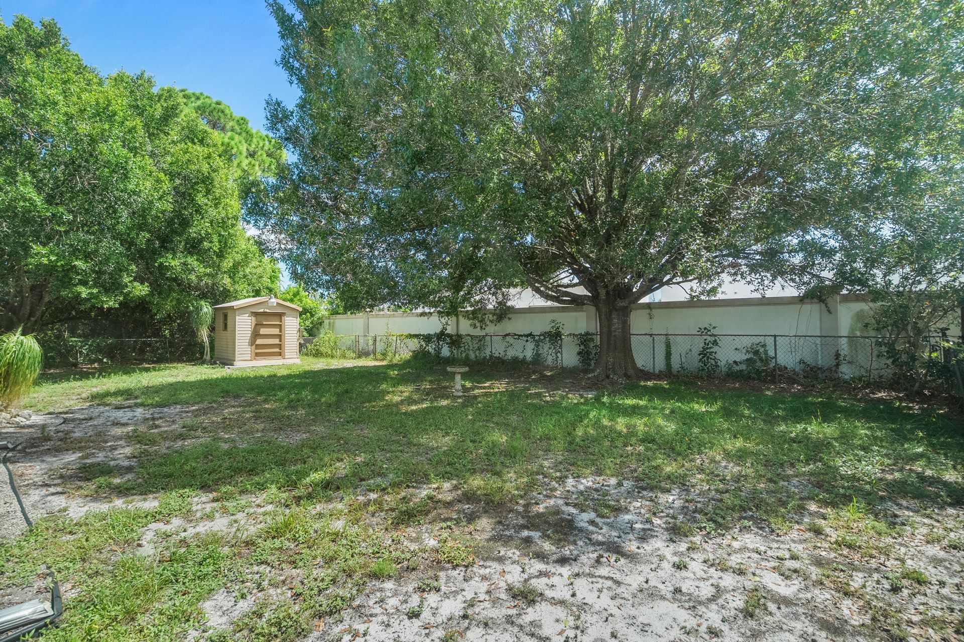 1156 SW Coleman Avenue, Port Saint Lucie, FL 34953 Photo