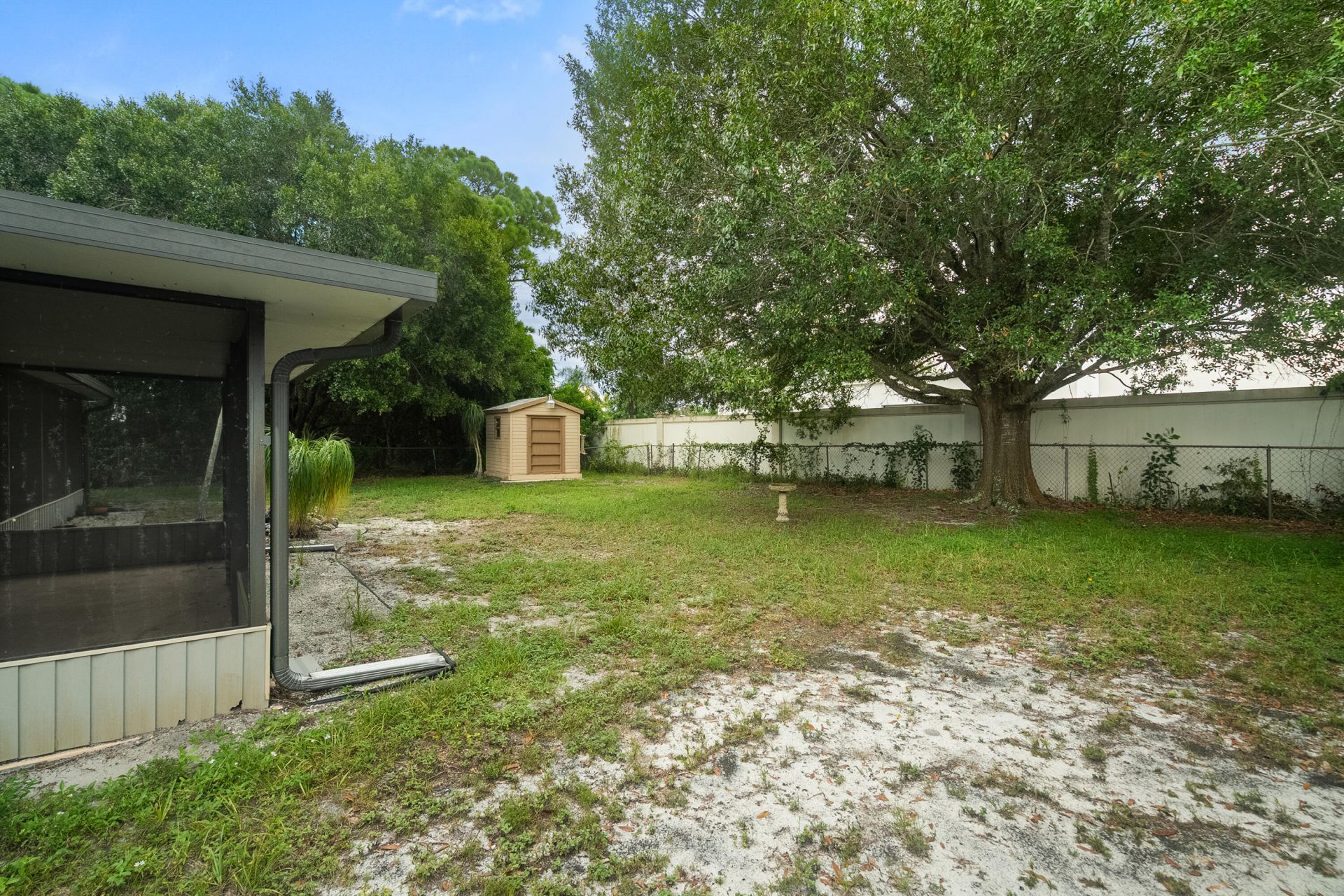 1156 SW Coleman Avenue, Port Saint Lucie, FL 34953 Photo