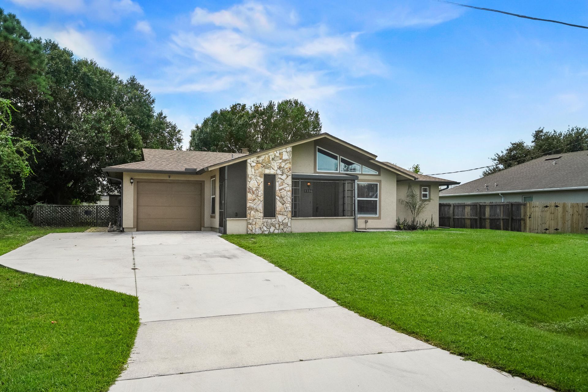 1156 SW Coleman Avenue, Port Saint Lucie, FL 34953 Photo