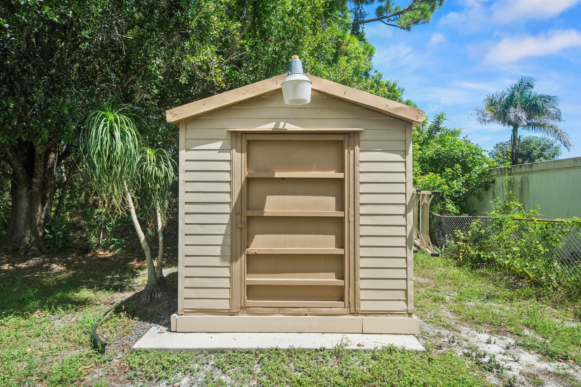 1156 SW Coleman Avenue, Port Saint Lucie, FL 34953 Photo
