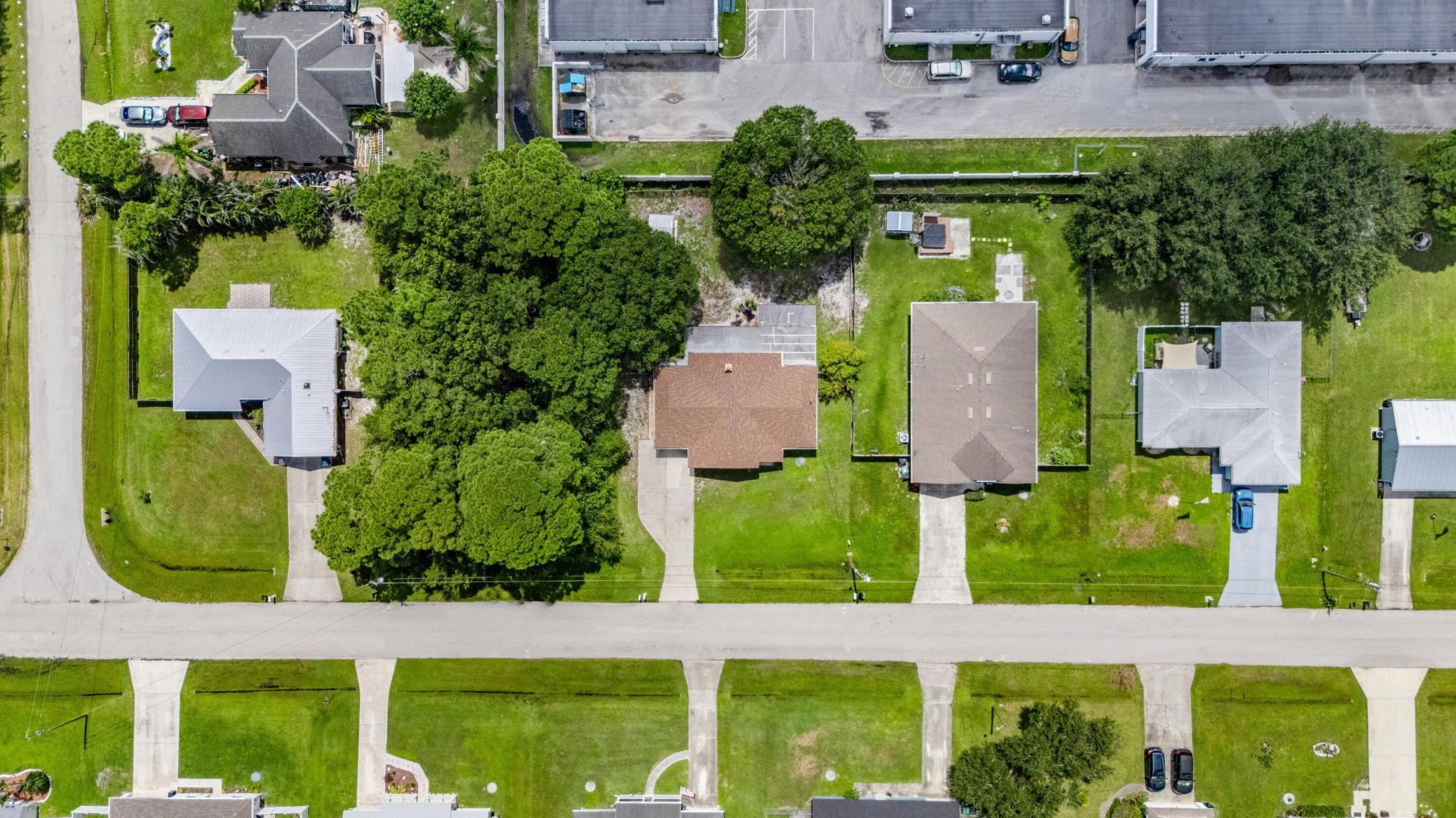 1156 SW Coleman Avenue, Port Saint Lucie, FL 34953 Photo