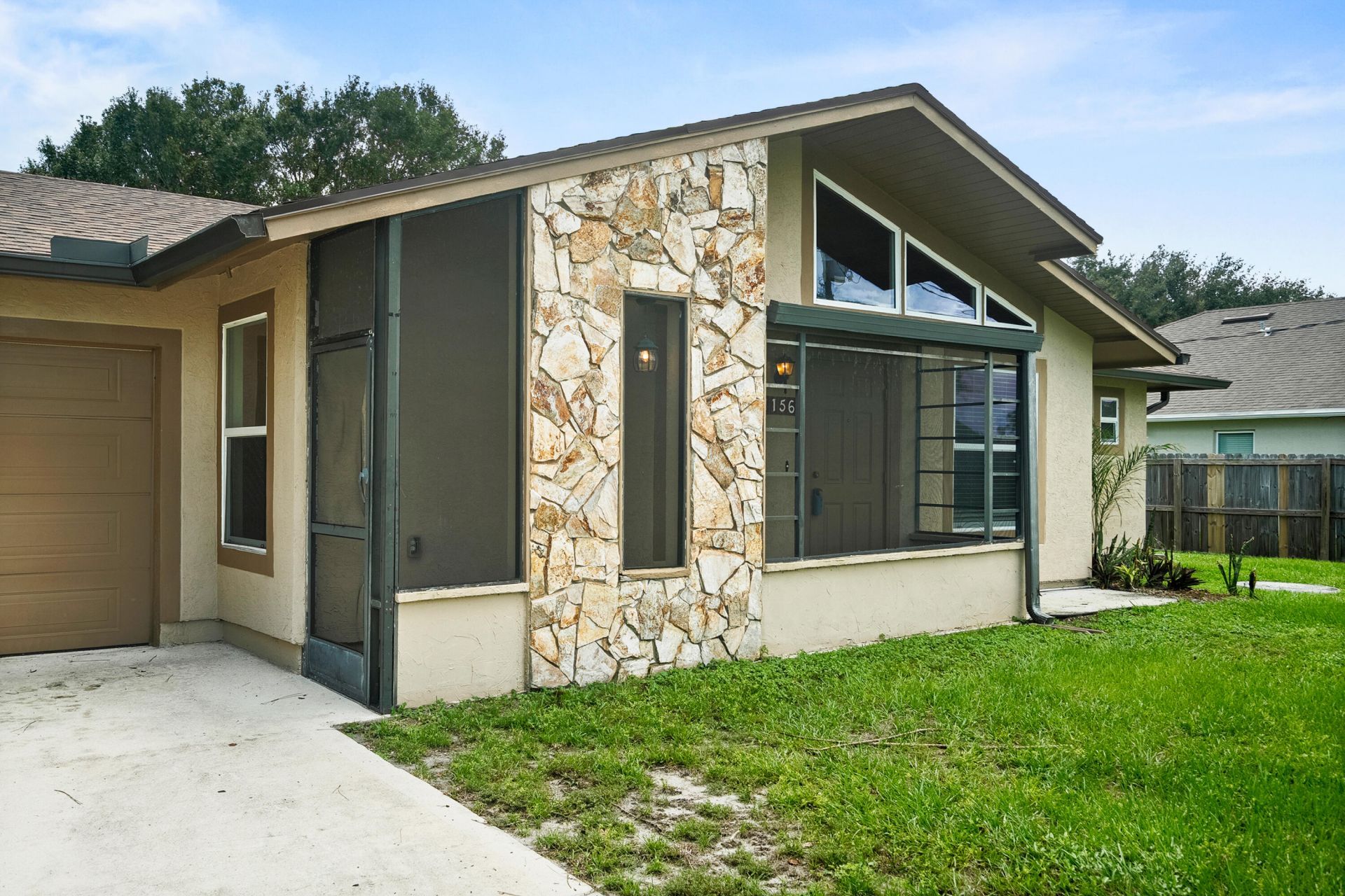 1156 SW Coleman Avenue, Port Saint Lucie, FL 34953 Photo