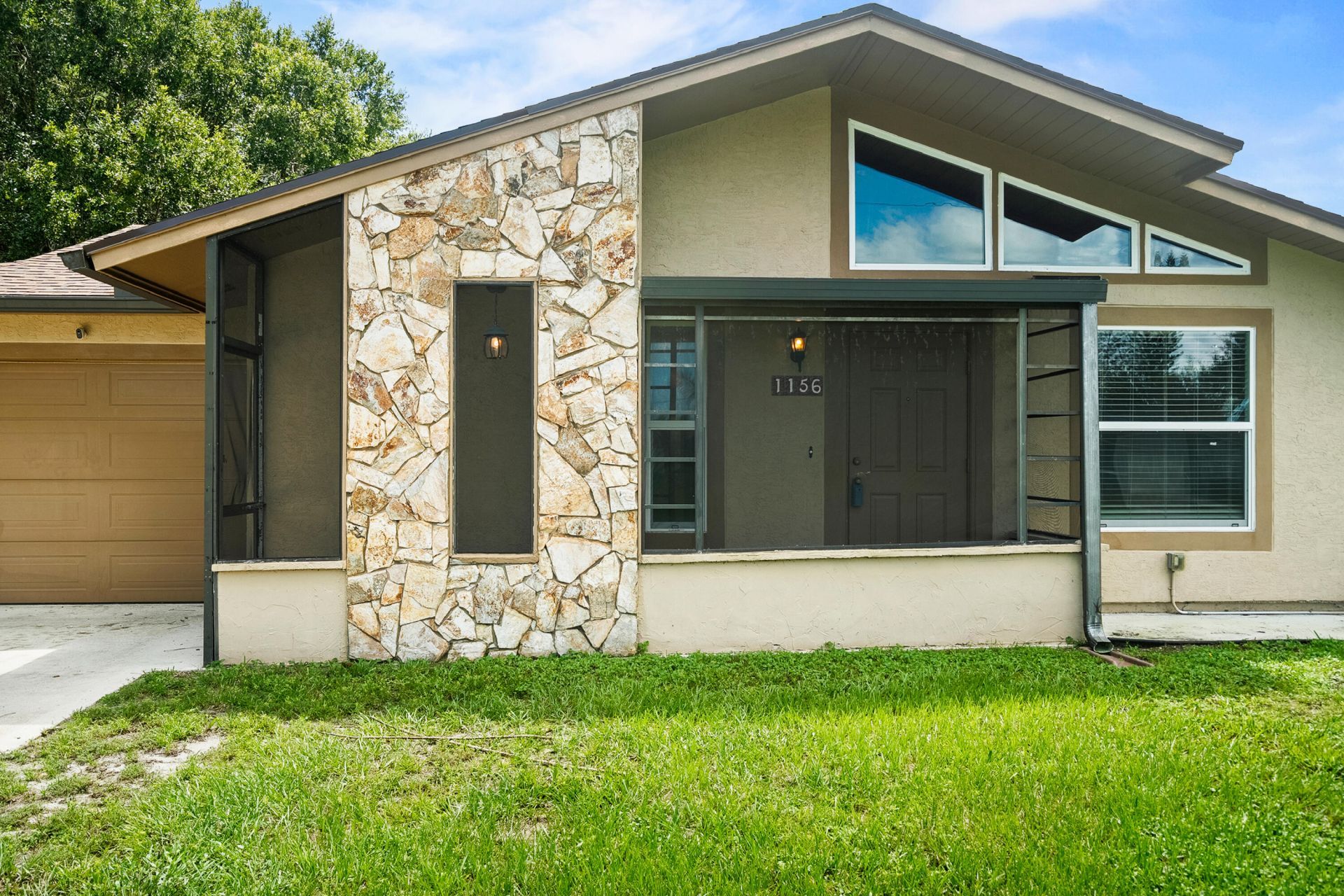 1156 SW Coleman Avenue, Port Saint Lucie, FL 34953 Photo