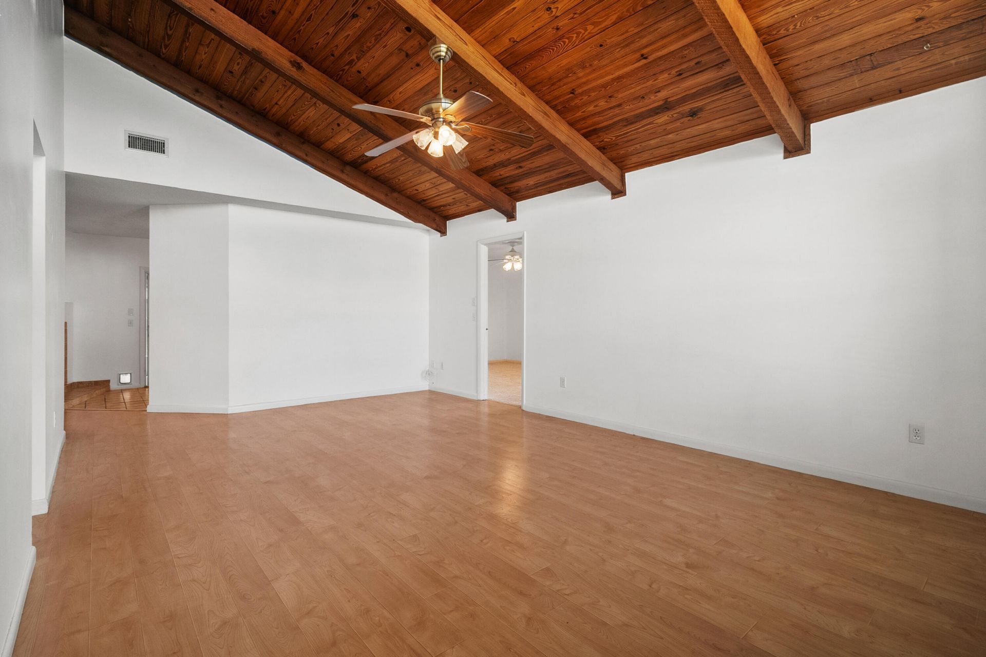 1156 SW Coleman Avenue, Port Saint Lucie, FL 34953 Photo