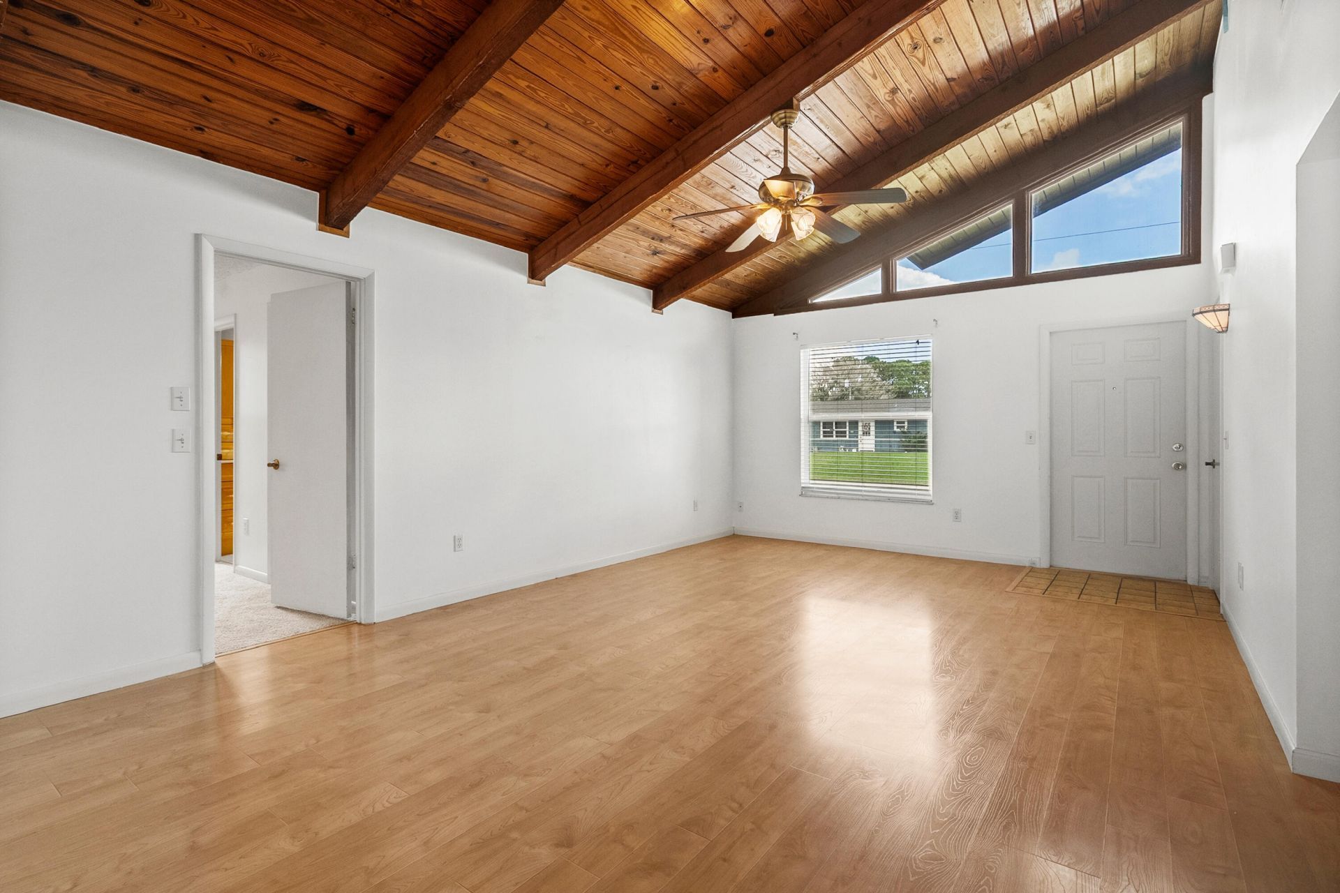 1156 SW Coleman Avenue, Port Saint Lucie, FL 34953 Photo