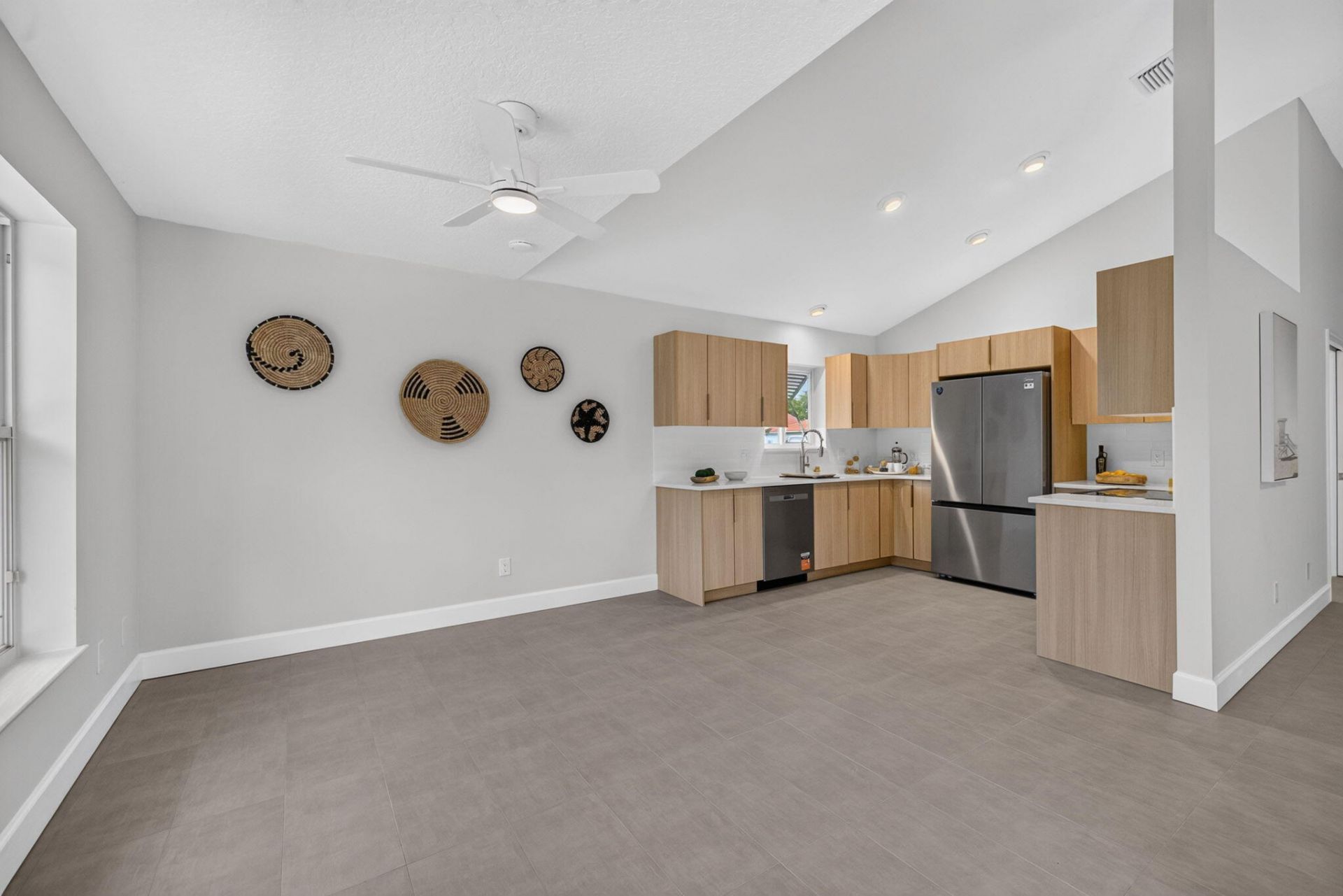 6193 SE Windsong Lane, Stuart, FL 34997 Photo