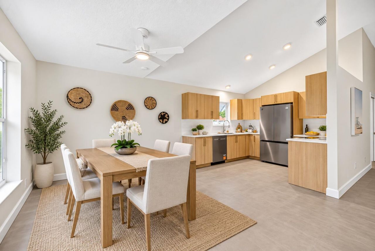 6193 SE Windsong Lane, Stuart, FL 34997 Photo
