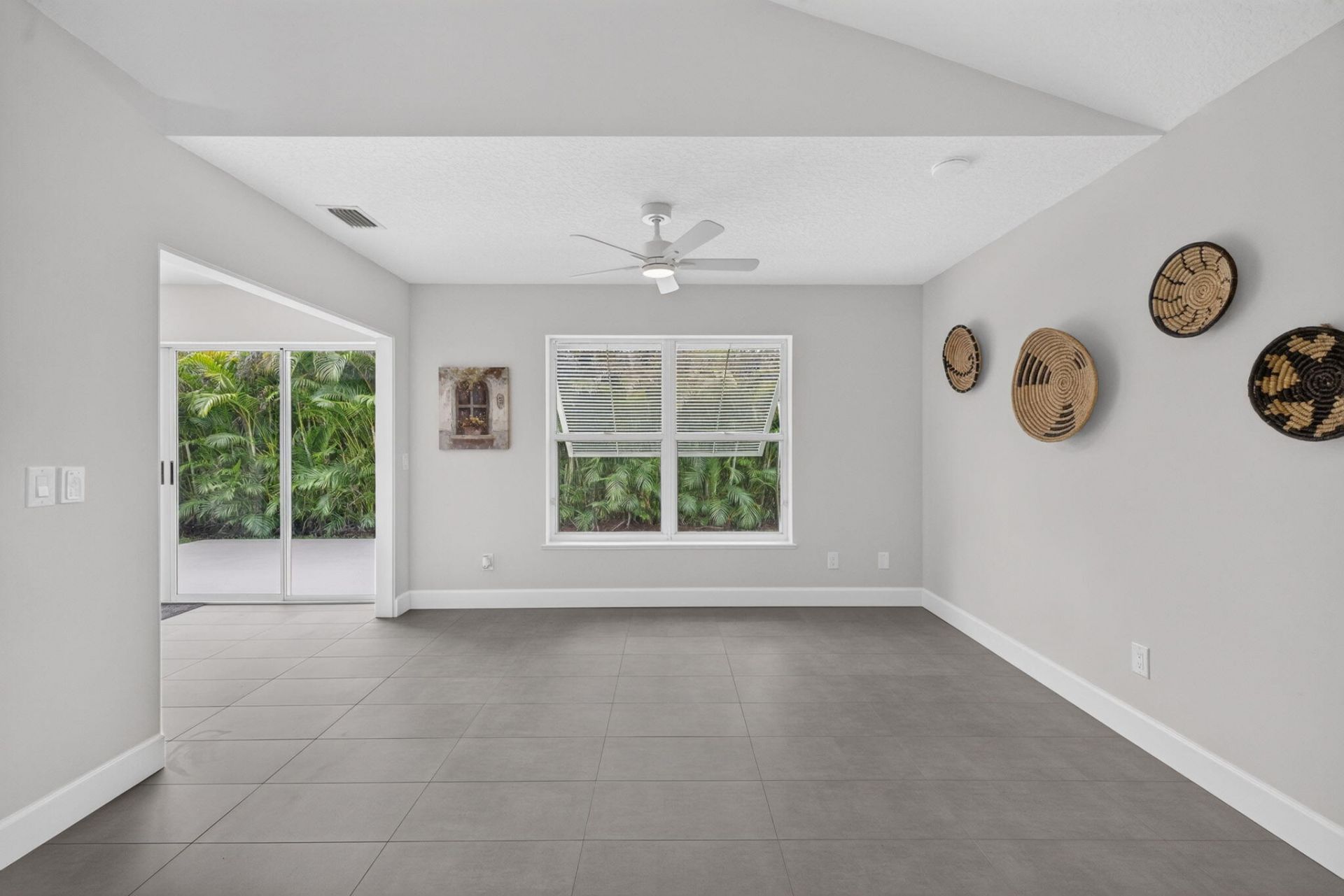 6193 SE Windsong Lane, Stuart, FL 34997 Photo