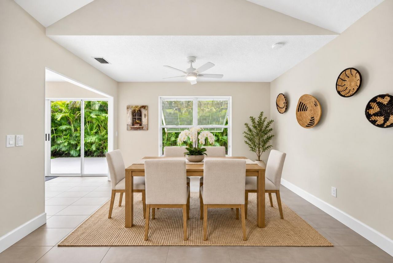 6193 SE Windsong Lane, Stuart, FL 34997 Photo