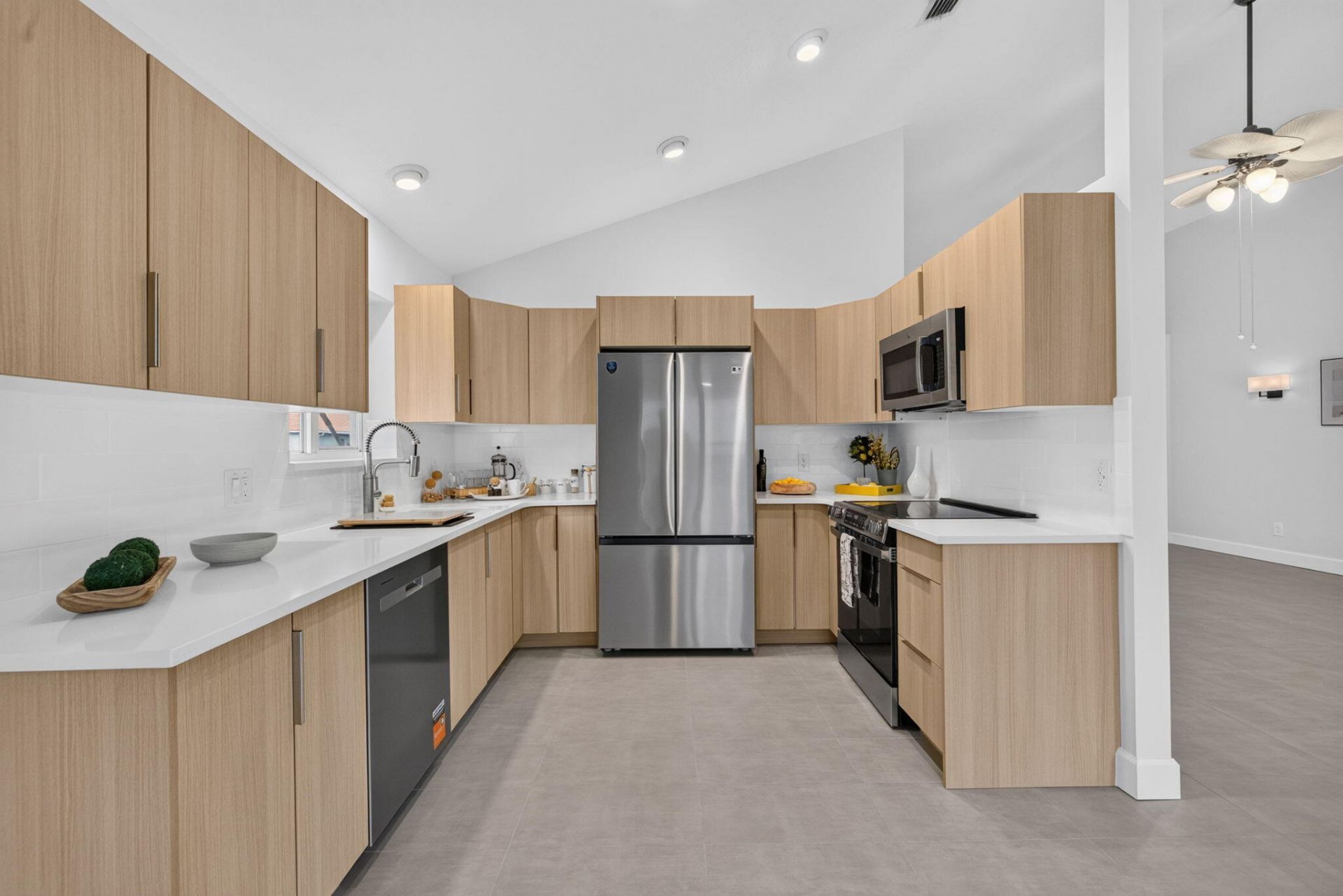 6193 SE Windsong Lane, Stuart, FL 34997 Photo