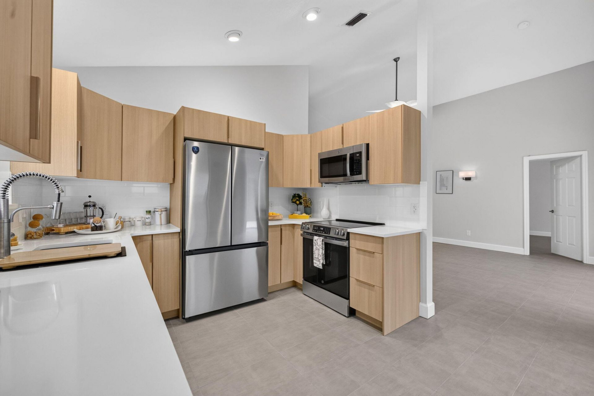 6193 SE Windsong Lane, Stuart, FL 34997 Photo