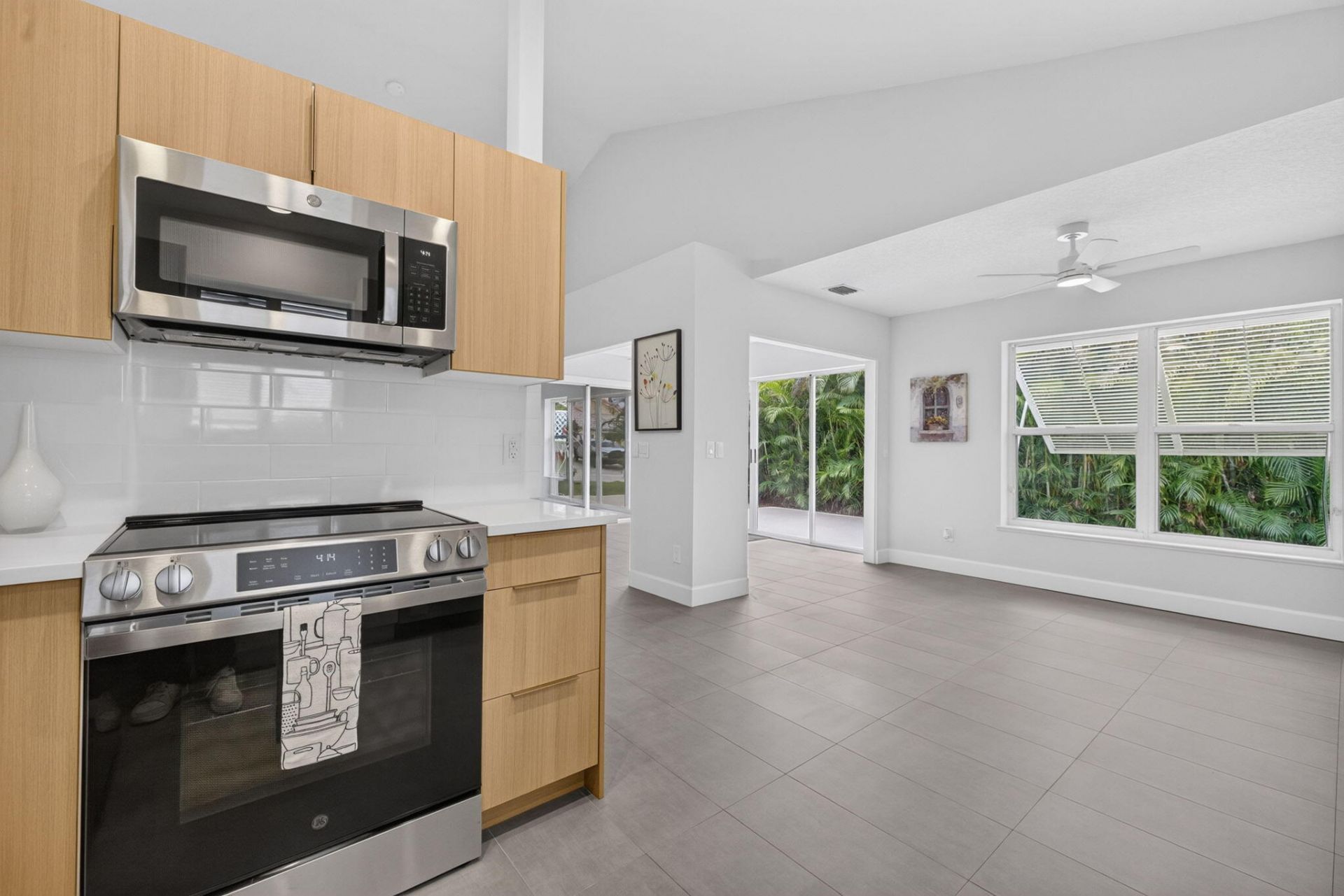 6193 SE Windsong Lane, Stuart, FL 34997 Photo