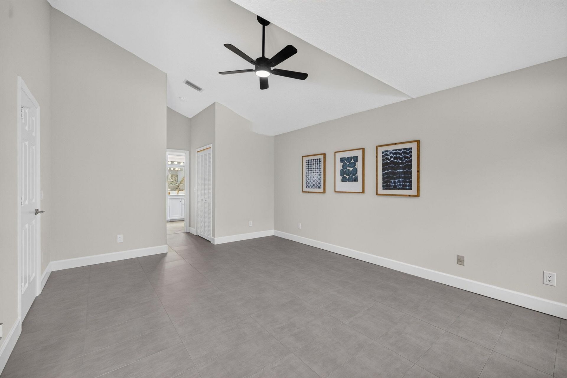 6193 SE Windsong Lane, Stuart, FL 34997 Photo
