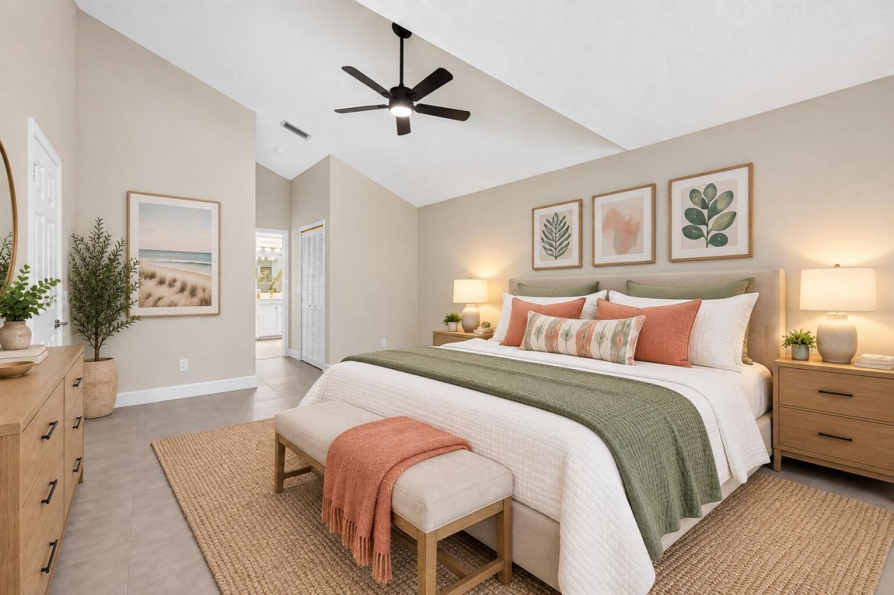 6193 SE Windsong Lane, Stuart, FL 34997 Photo