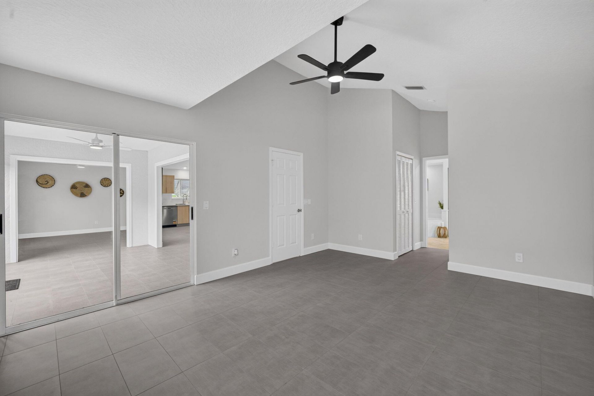 6193 SE Windsong Lane, Stuart, FL 34997 Photo
