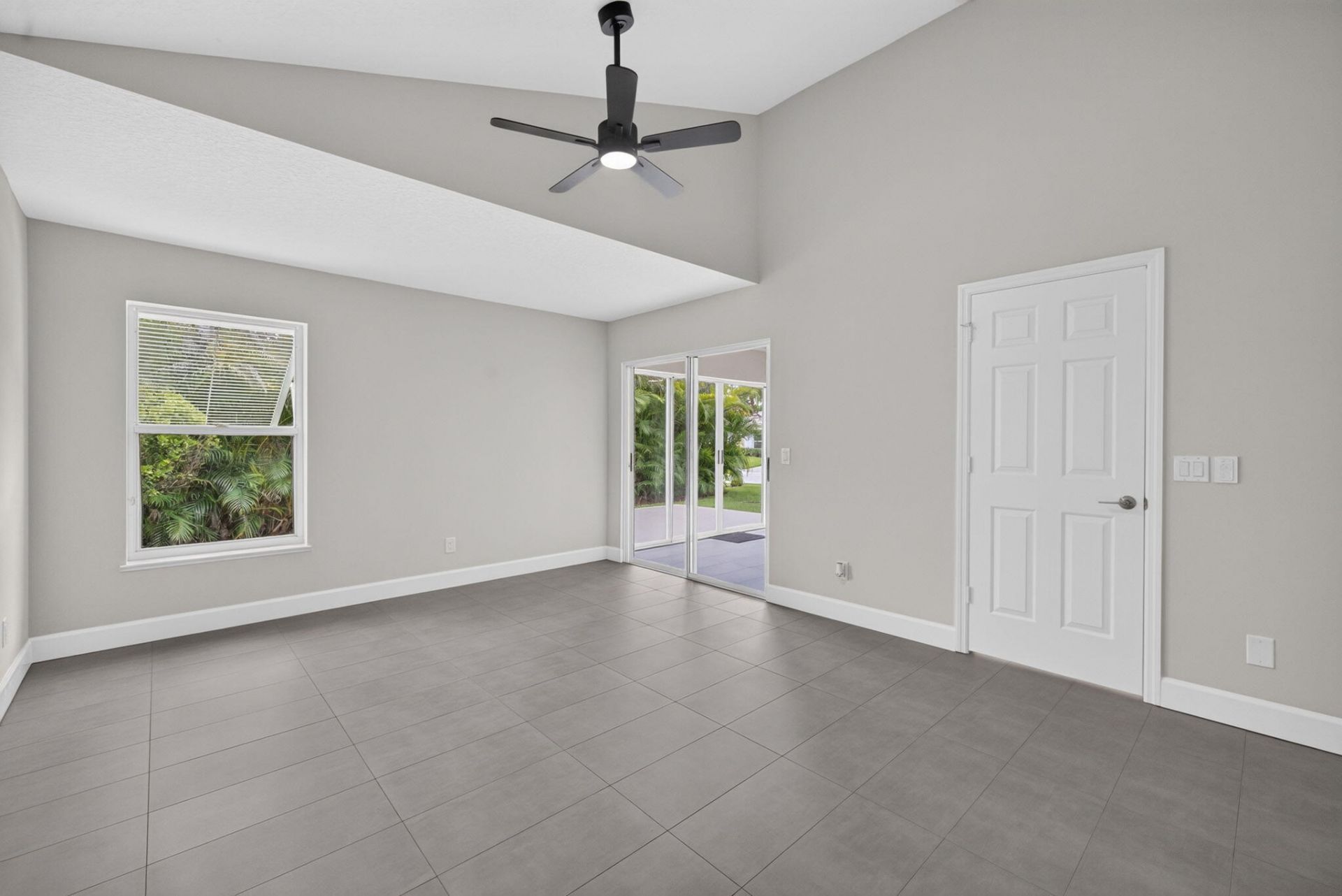6193 SE Windsong Lane, Stuart, FL 34997 Photo