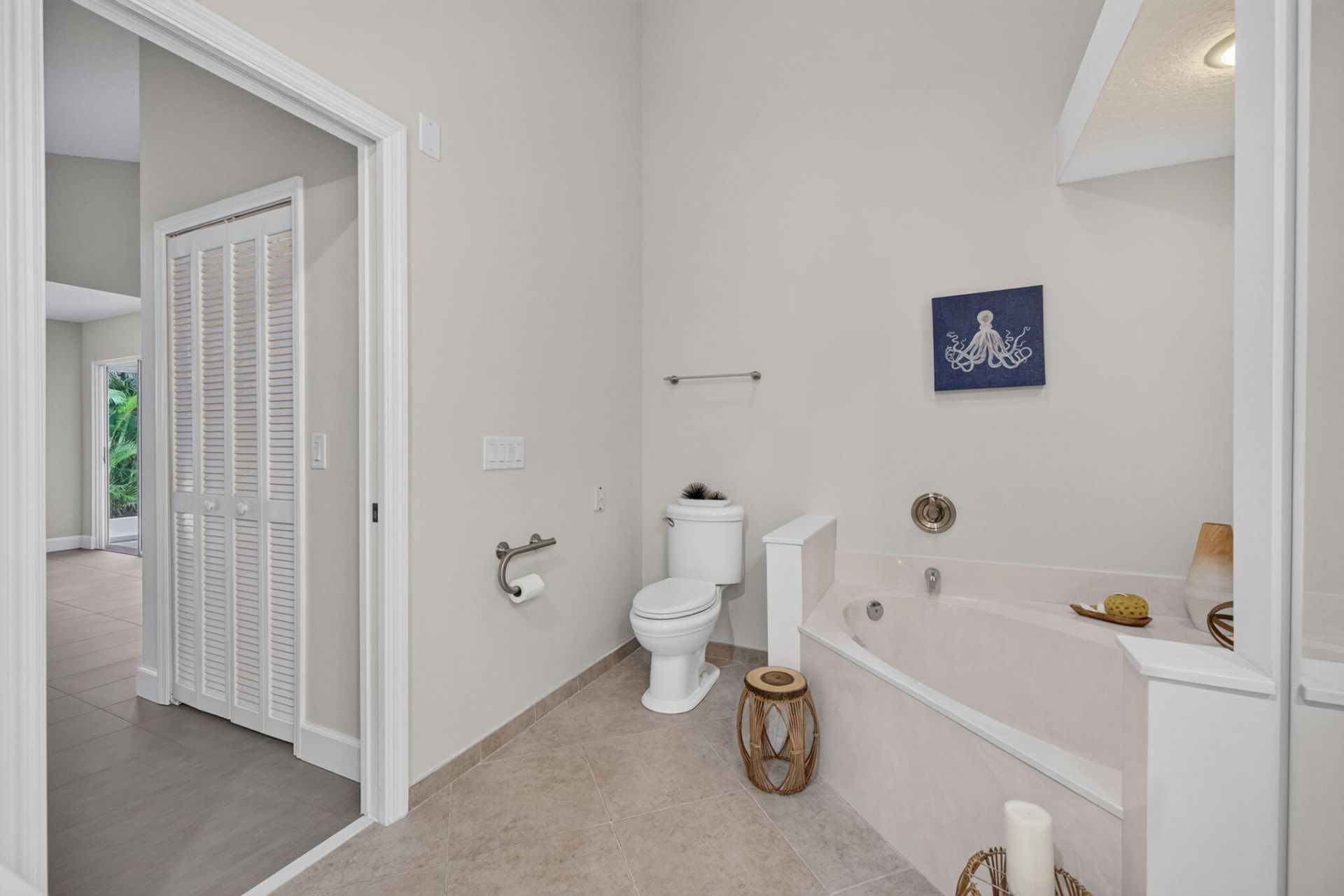 6193 SE Windsong Lane, Stuart, FL 34997 Photo