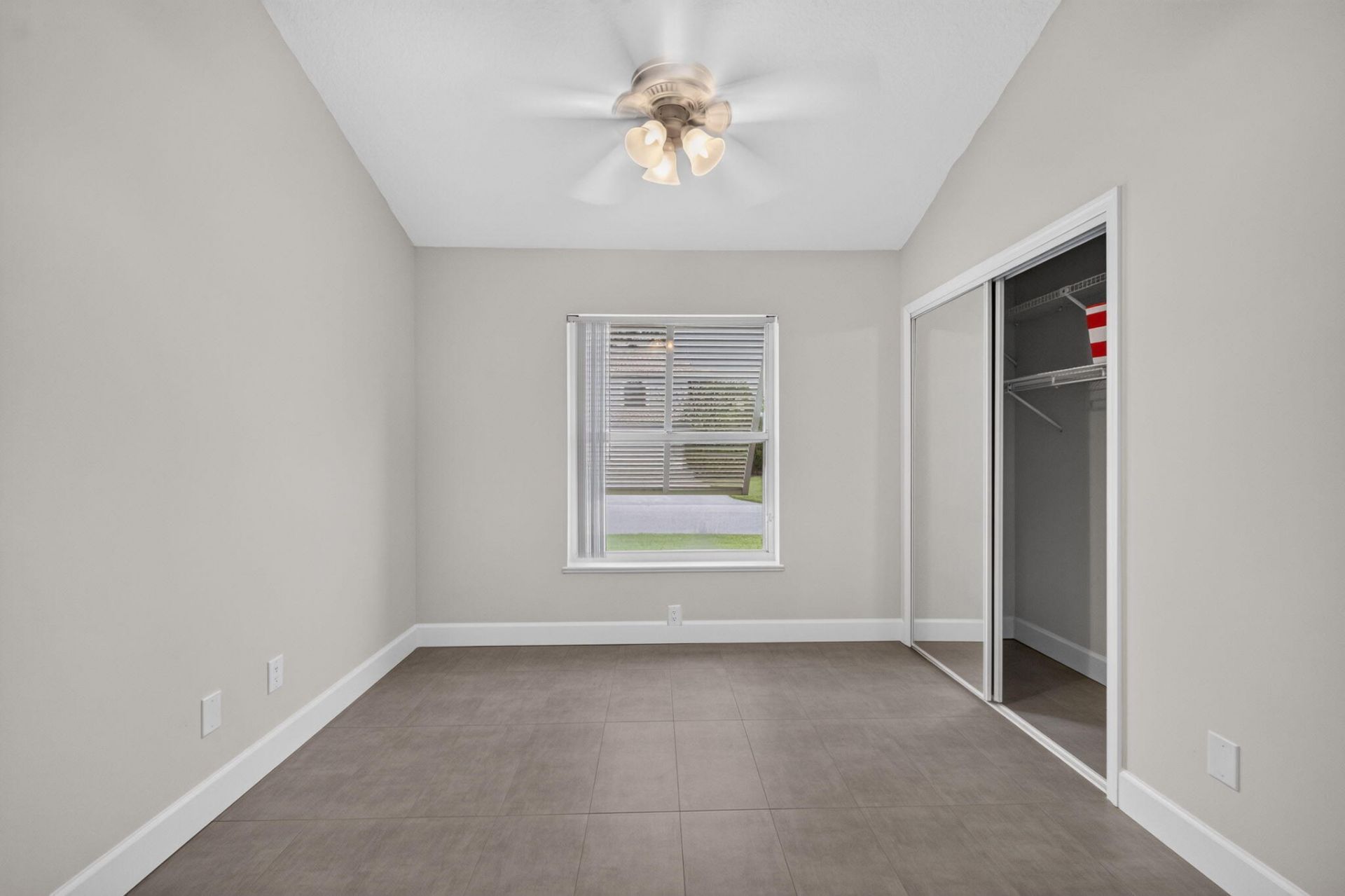 6193 SE Windsong Lane, Stuart, FL 34997 Photo