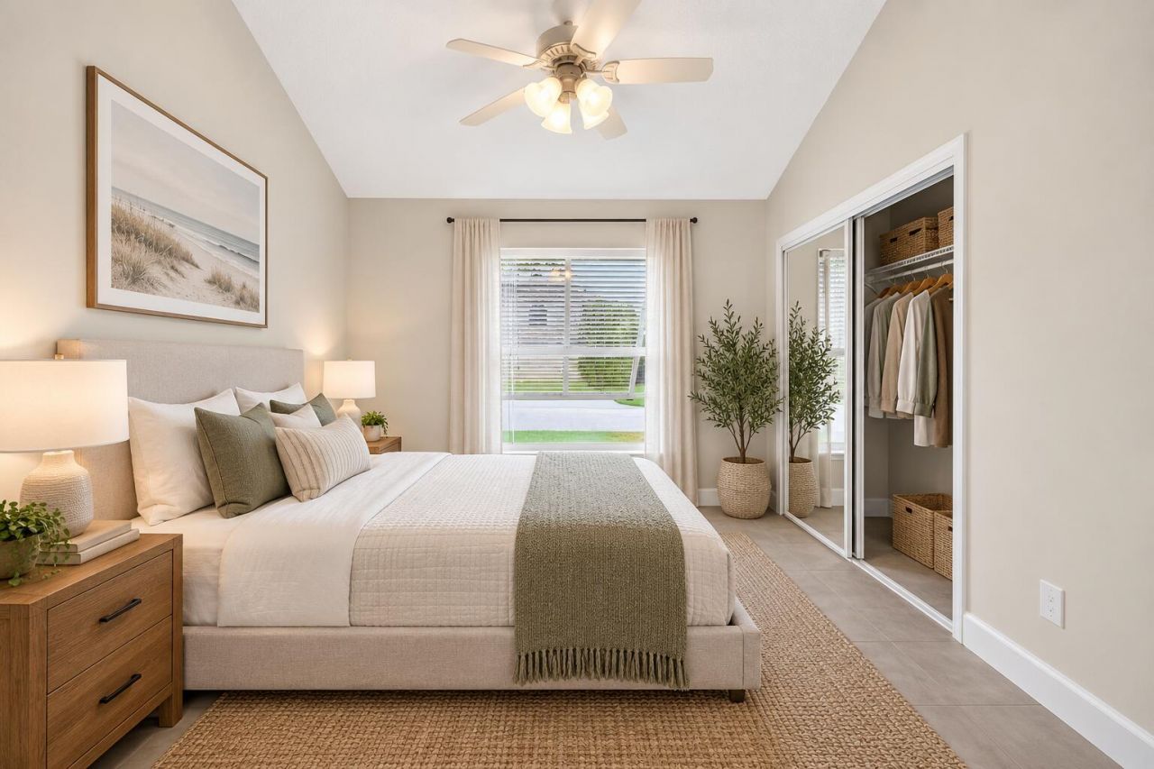 6193 SE Windsong Lane, Stuart, FL 34997 Photo