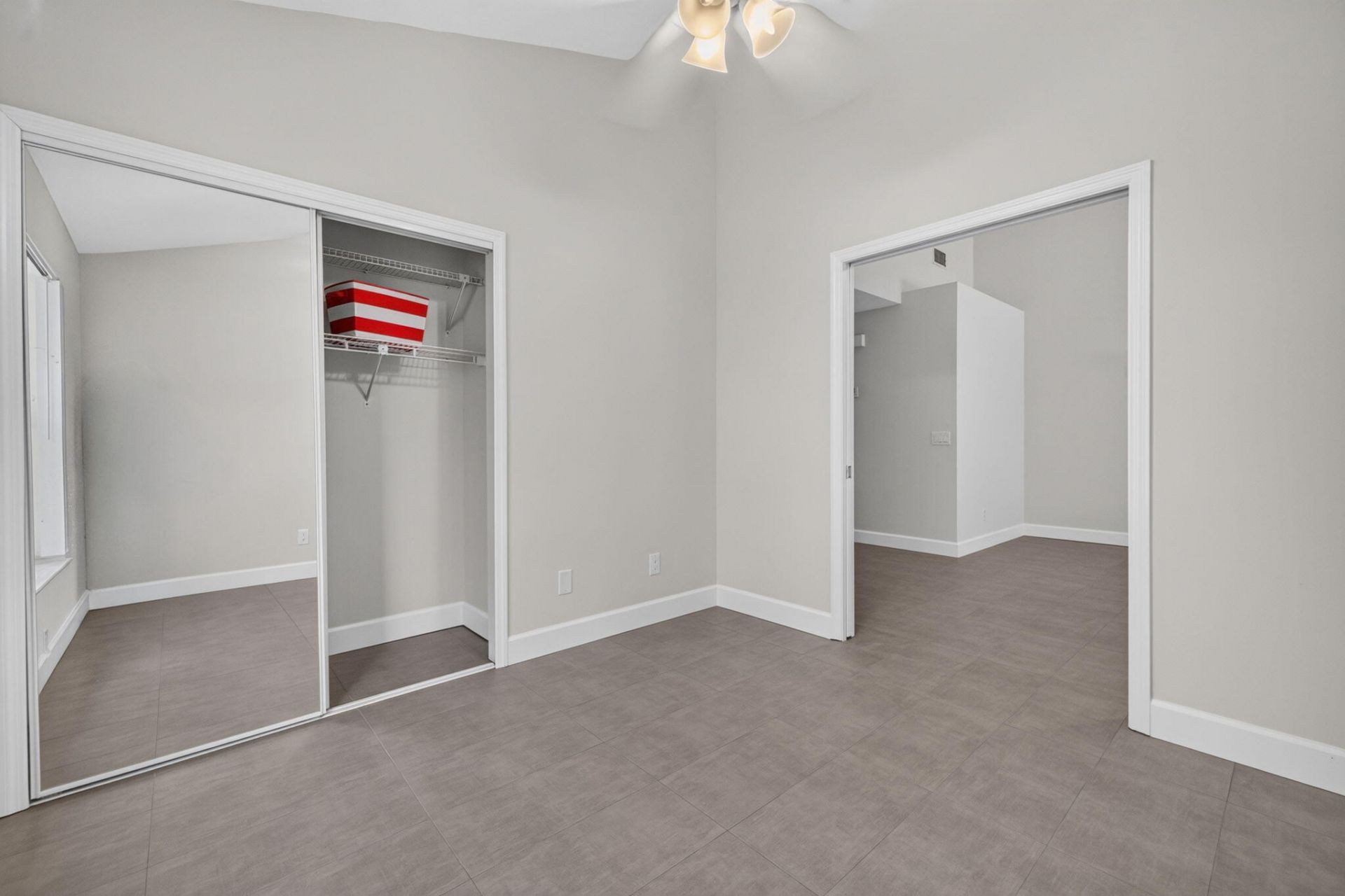 6193 SE Windsong Lane, Stuart, FL 34997 Photo