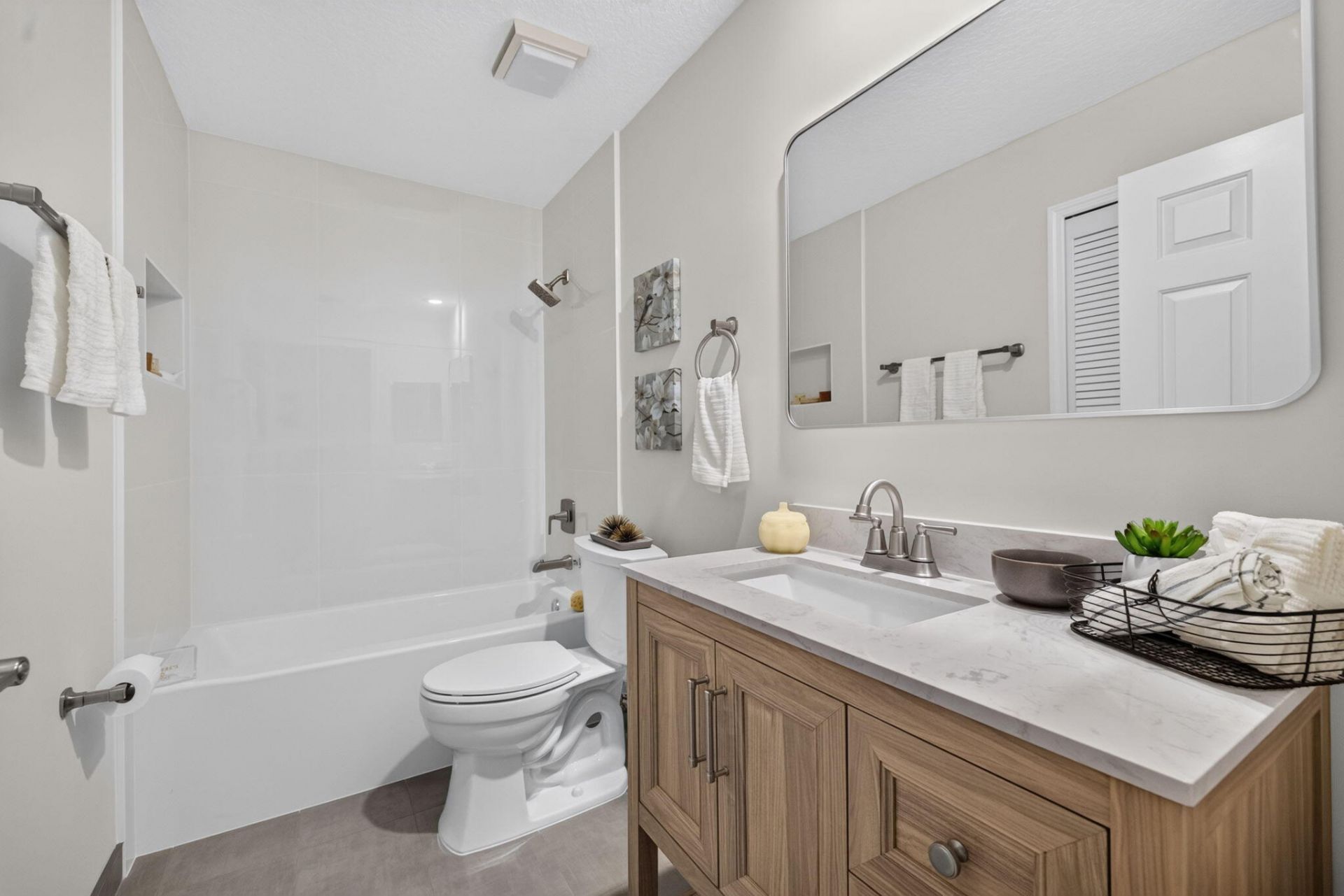 6193 SE Windsong Lane, Stuart, FL 34997 Photo